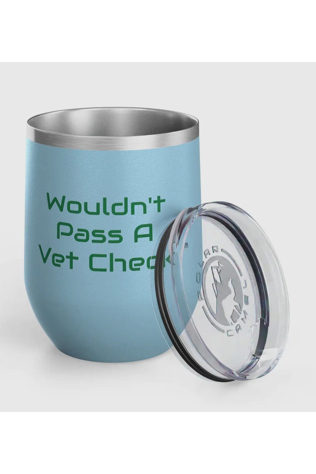 vet-3.jpg