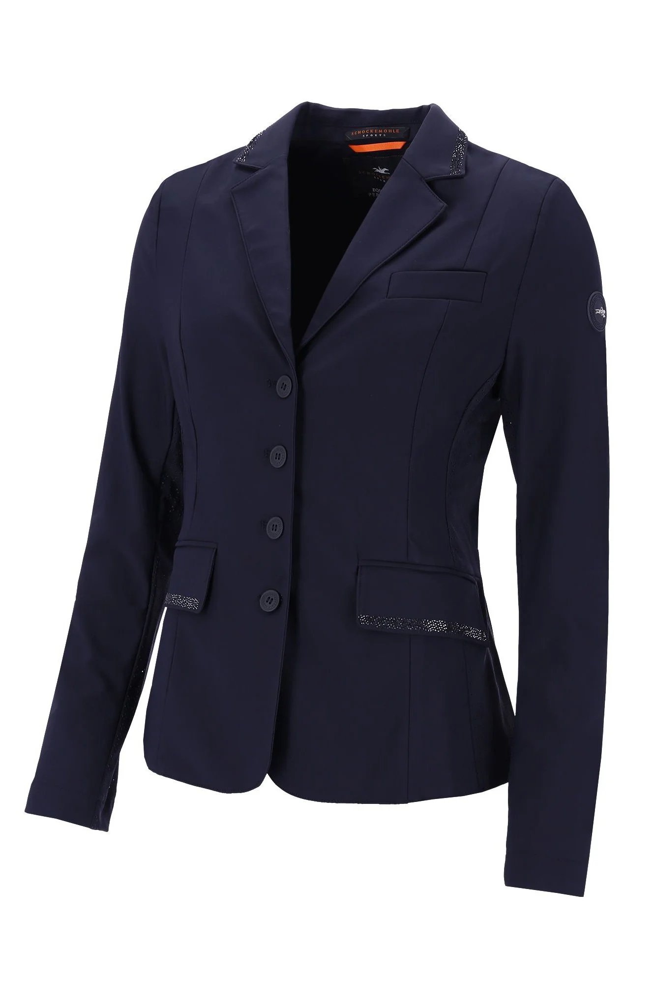 coat-1.jpg