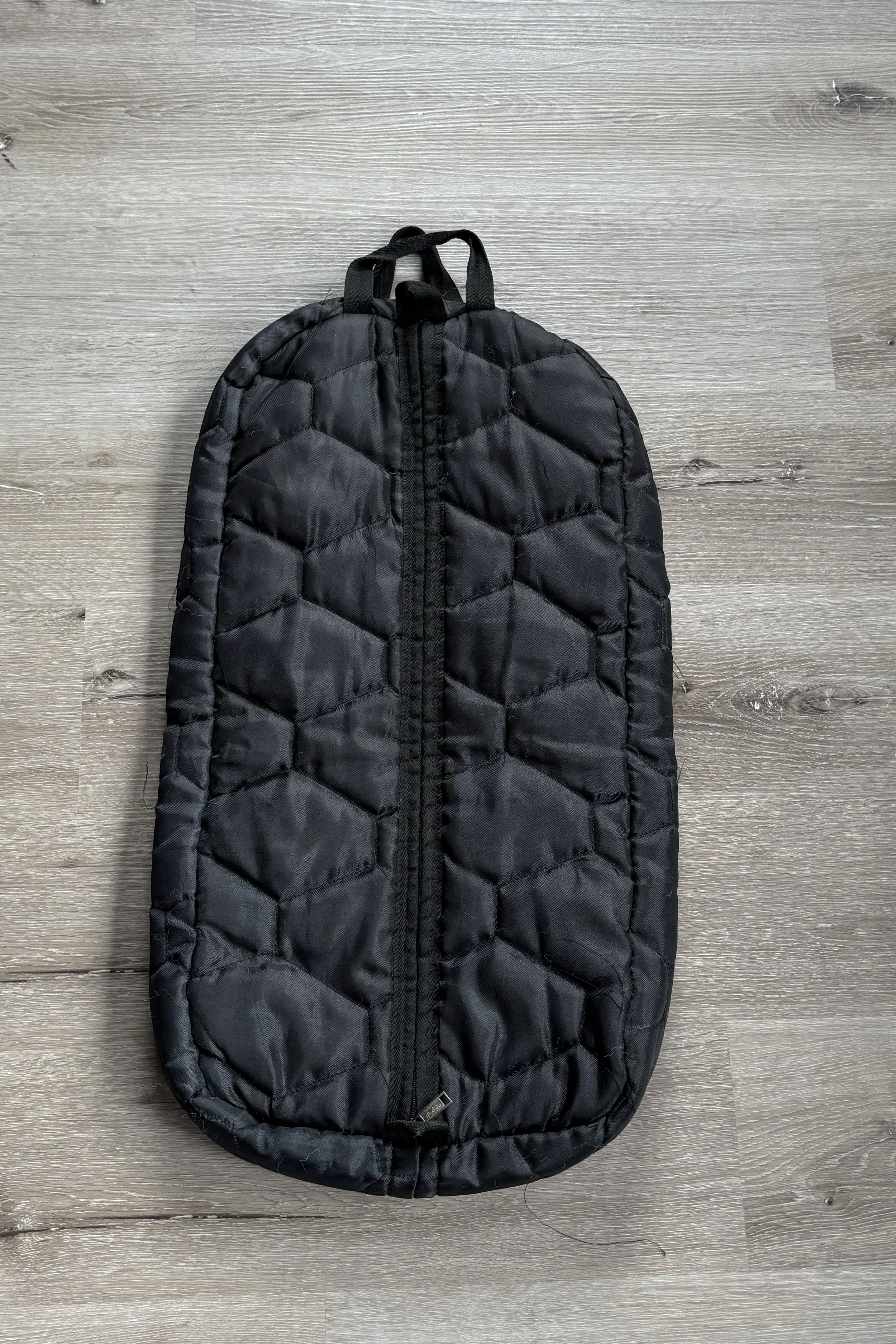 black bridle bag .jpg