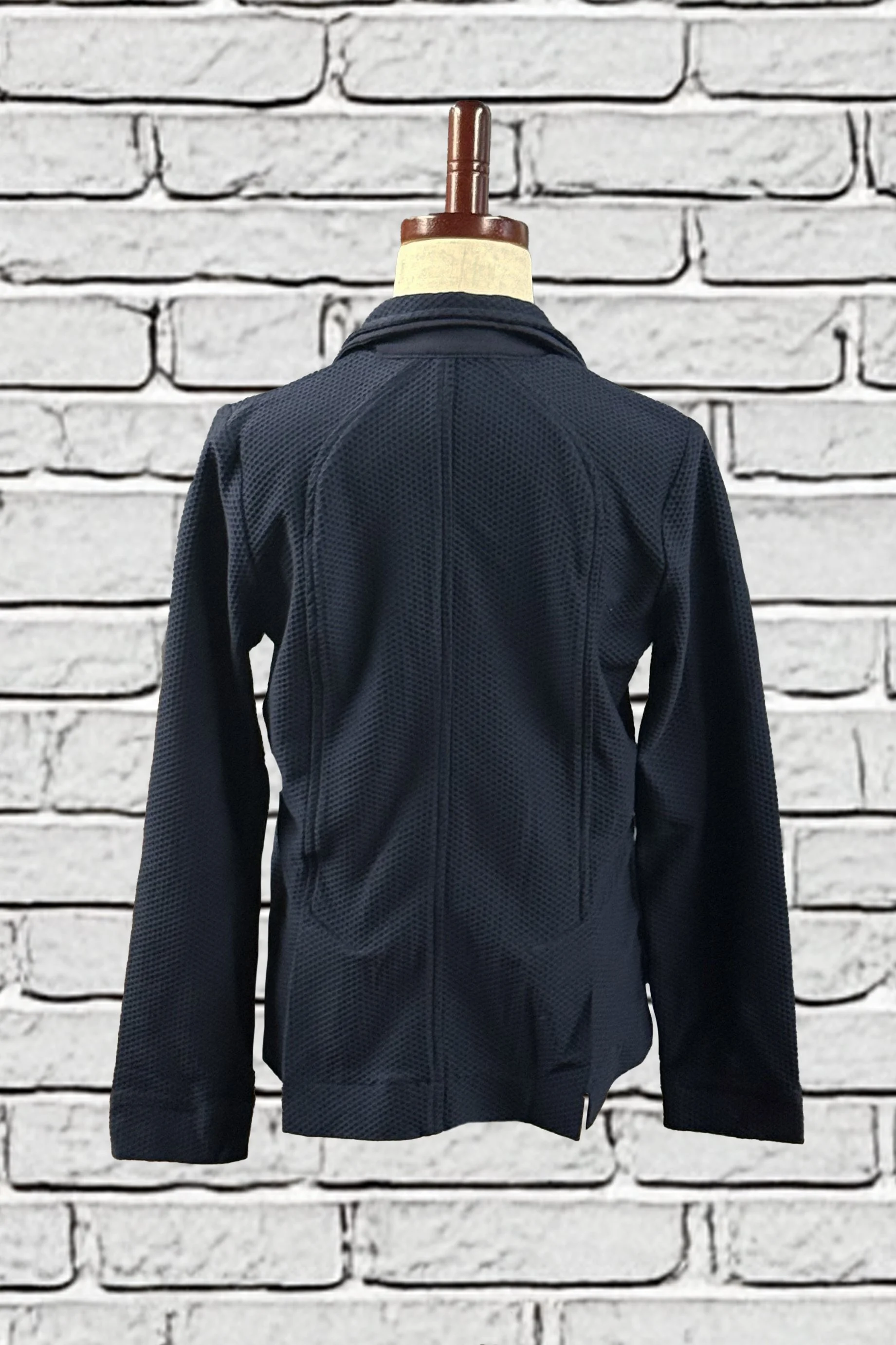 show coat 1 .jpg
