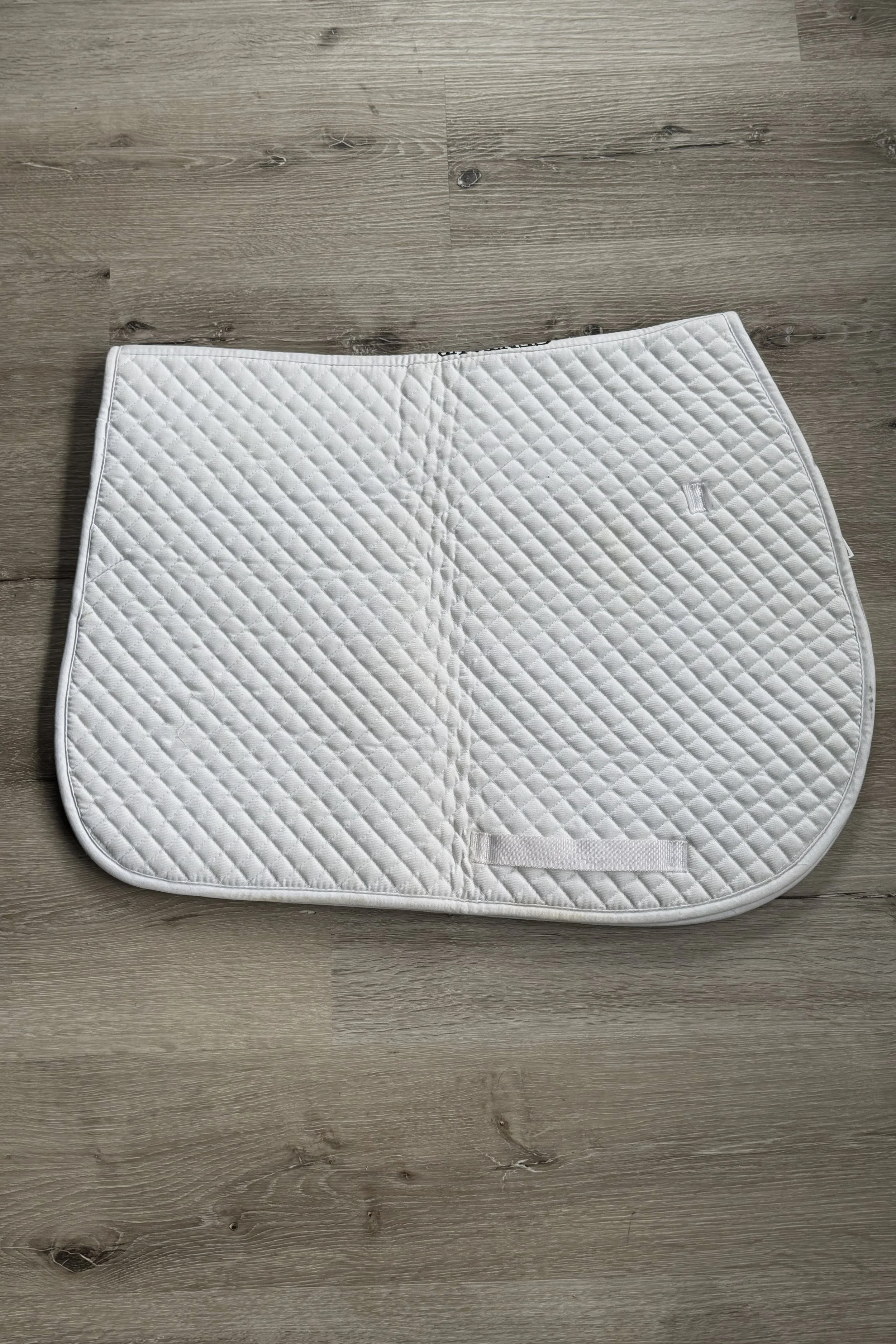 saddle 3.jpg
