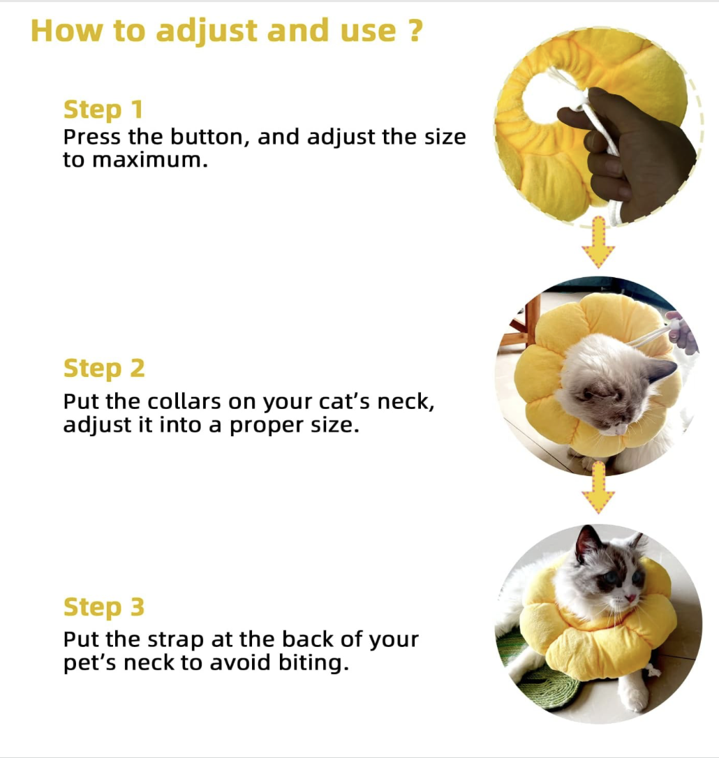 Screenshot 2026-04-02 at 7.10.24 PM.png