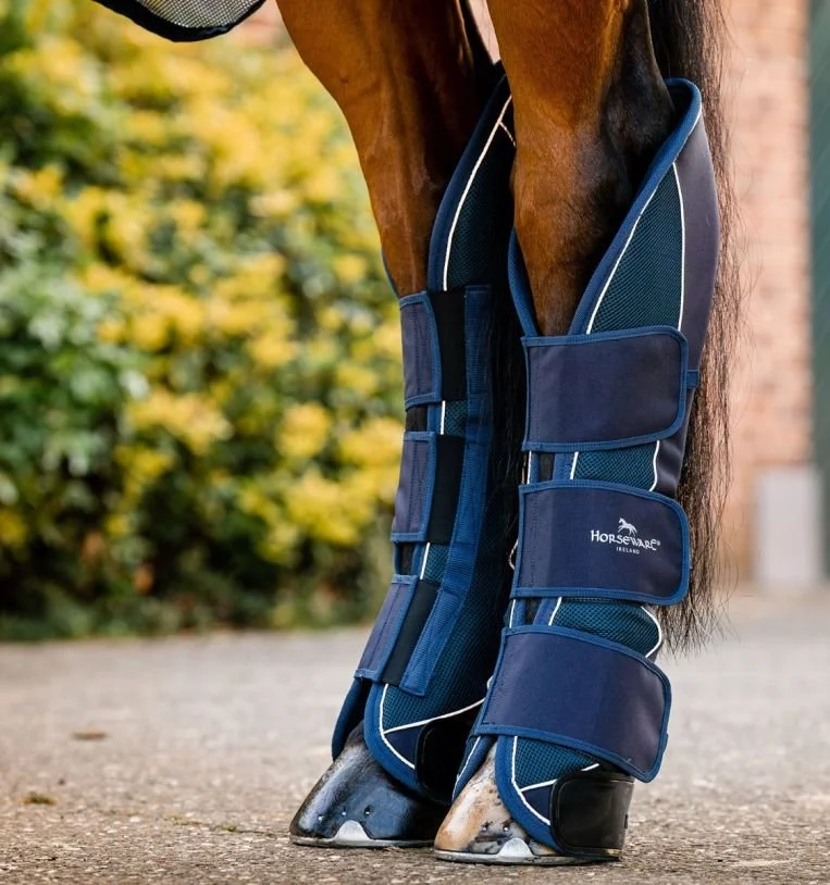 ddhtm0-b000-horseware-signature-travel-boots-navy-hind-boots_1.jpg