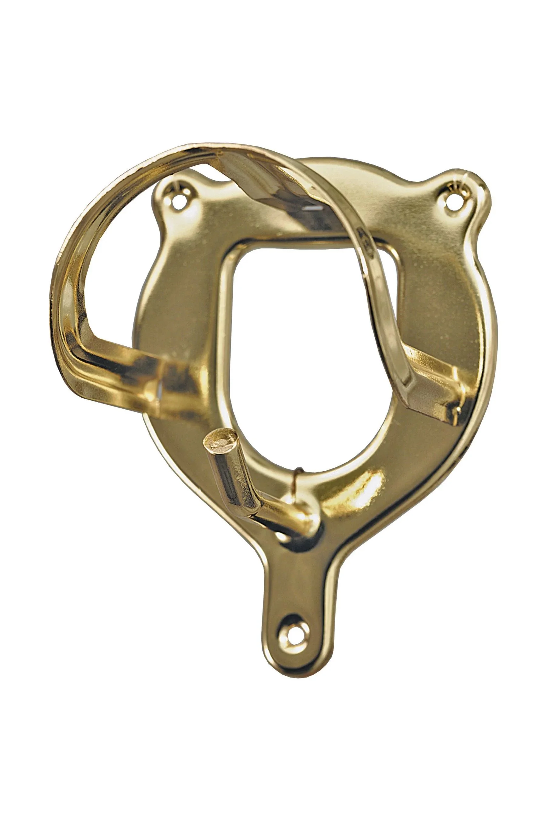 brass 1.jpg