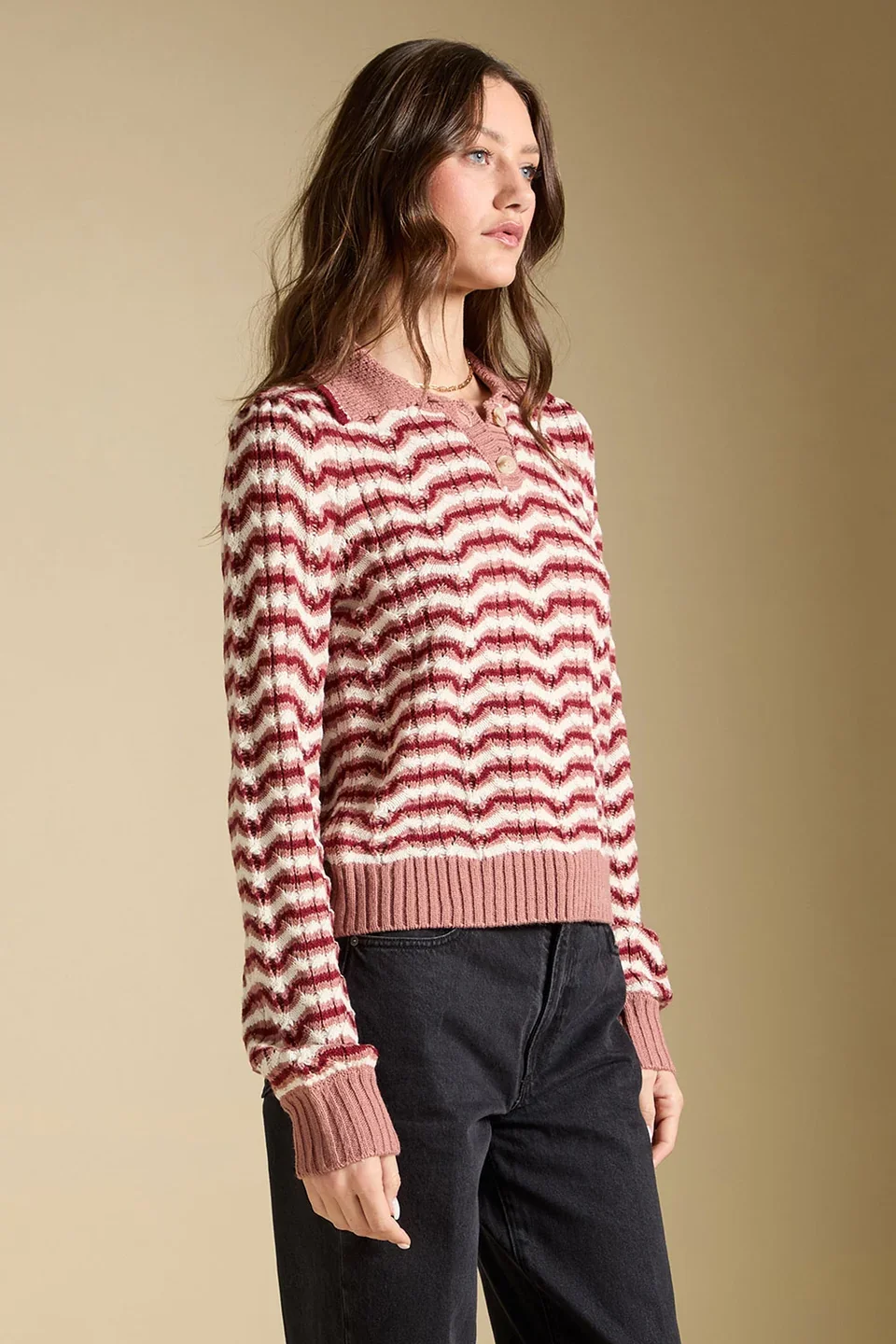 Saltwater_Luxe_Verity_Cute_Sweater.jpg.webp