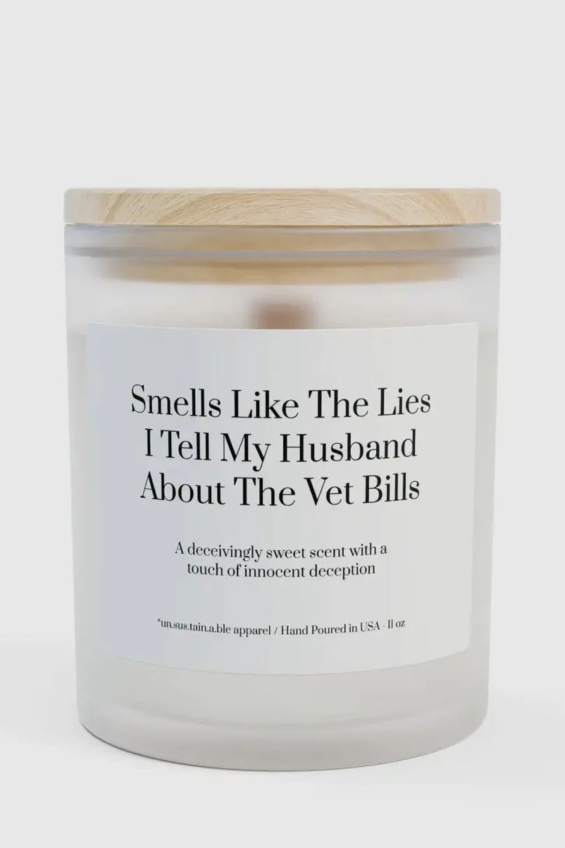 vetbills.jpg