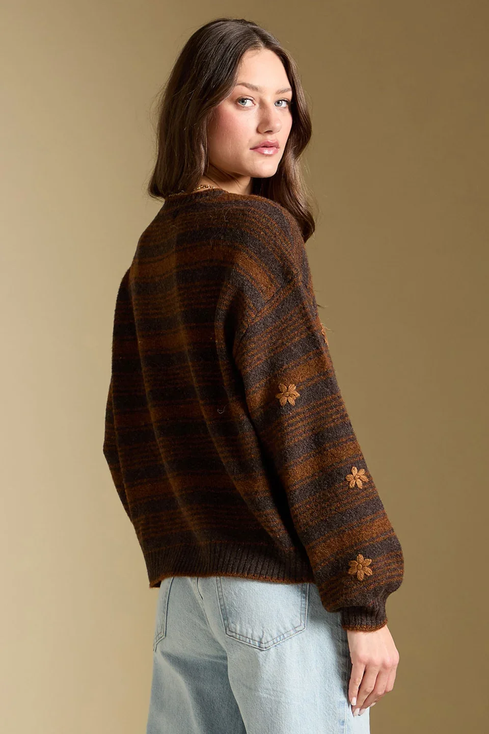 Saltwater_Luxe_Xenia_Cozy_Chocolate_Sweater.jpg.webp