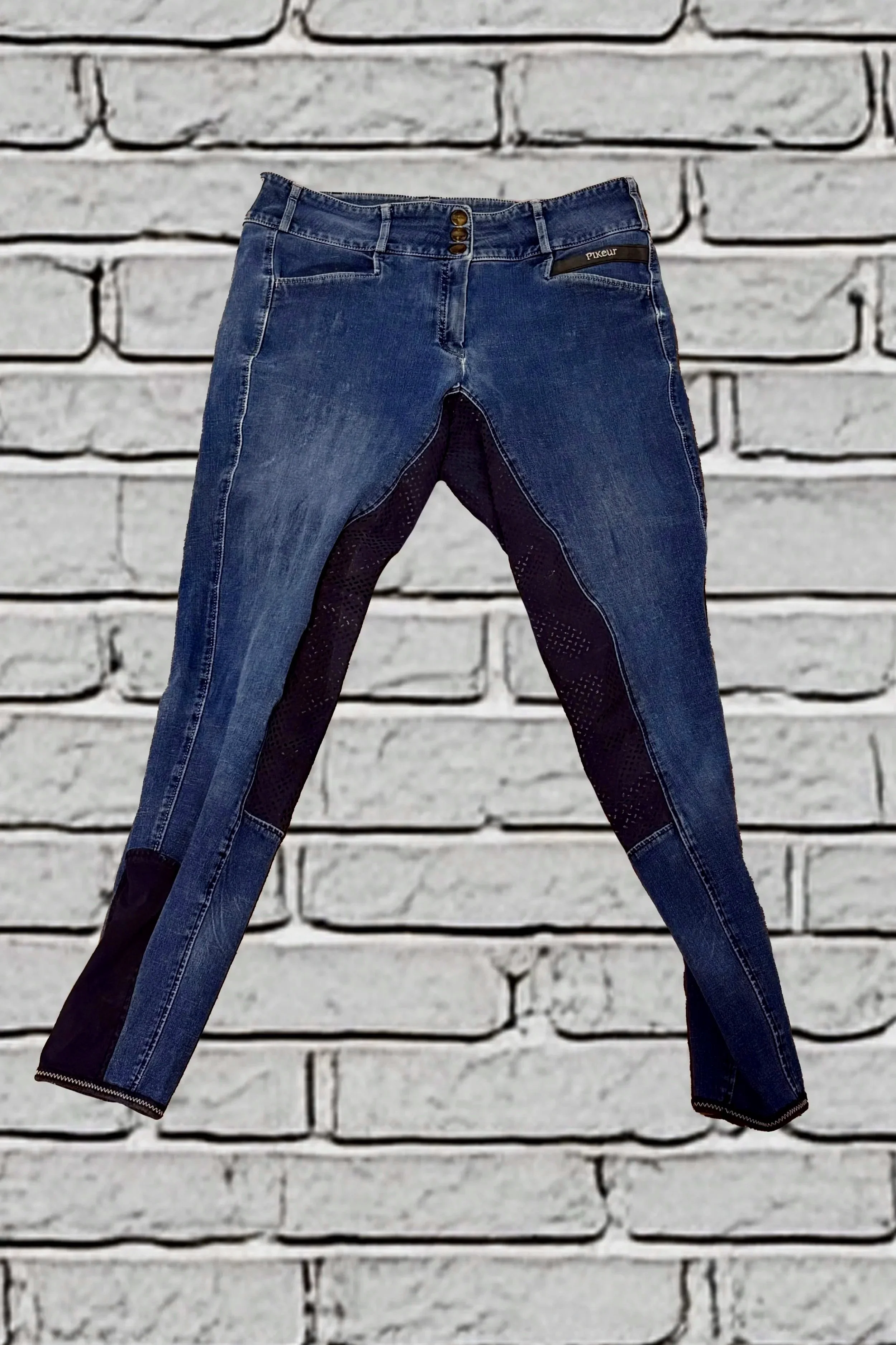 Denim%2B2.jpg