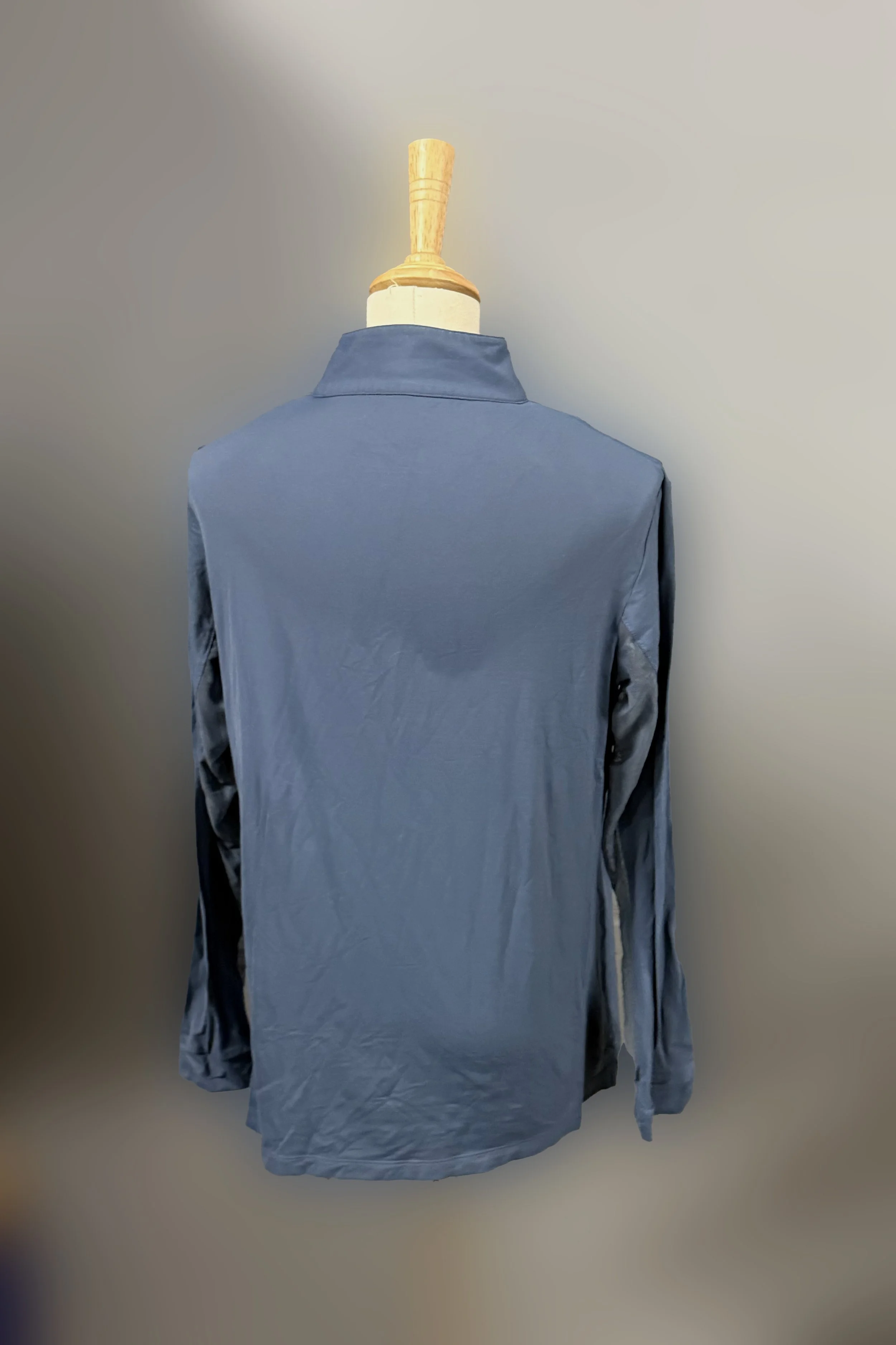 dark blue 2.jpg