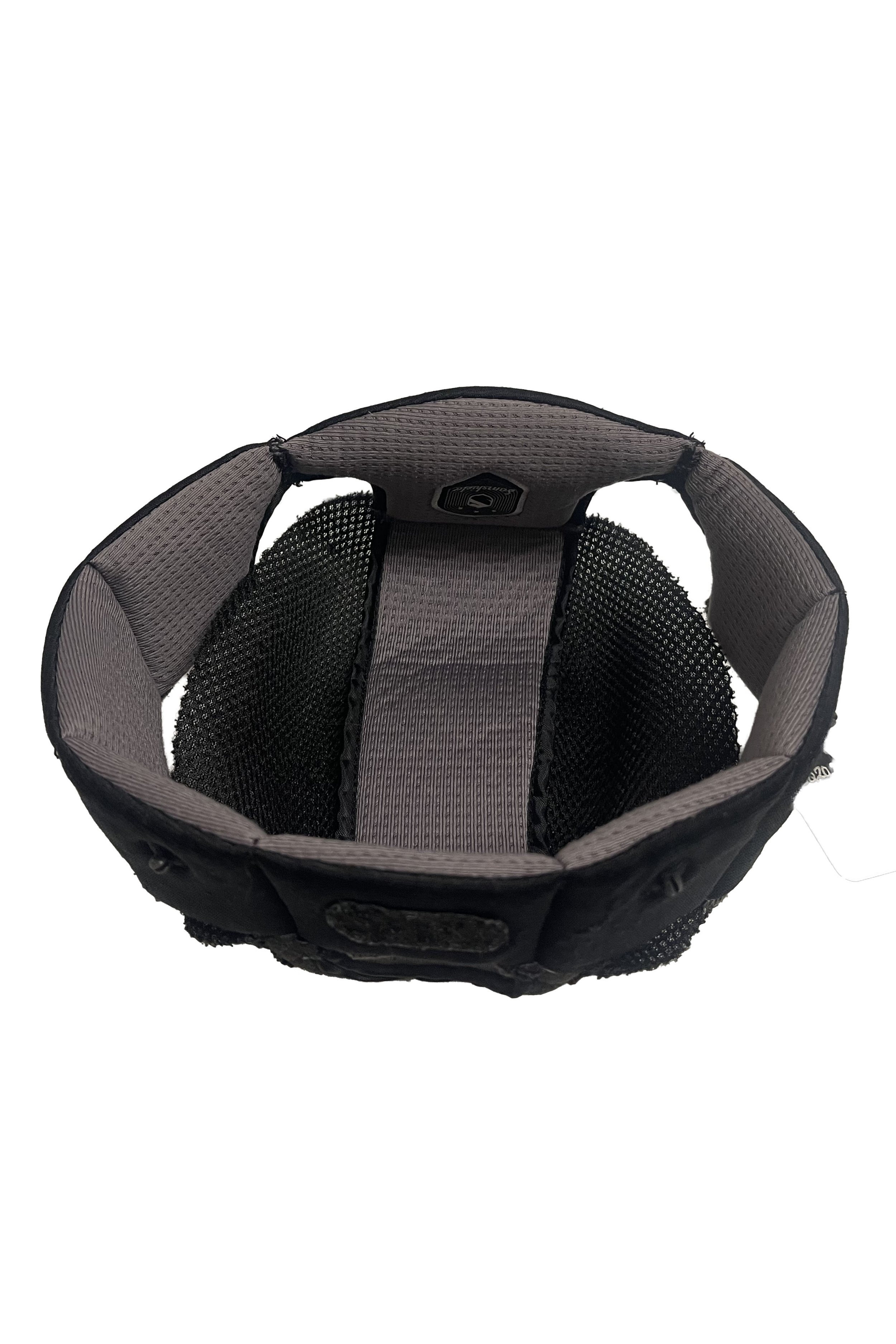 liner-2.jpg