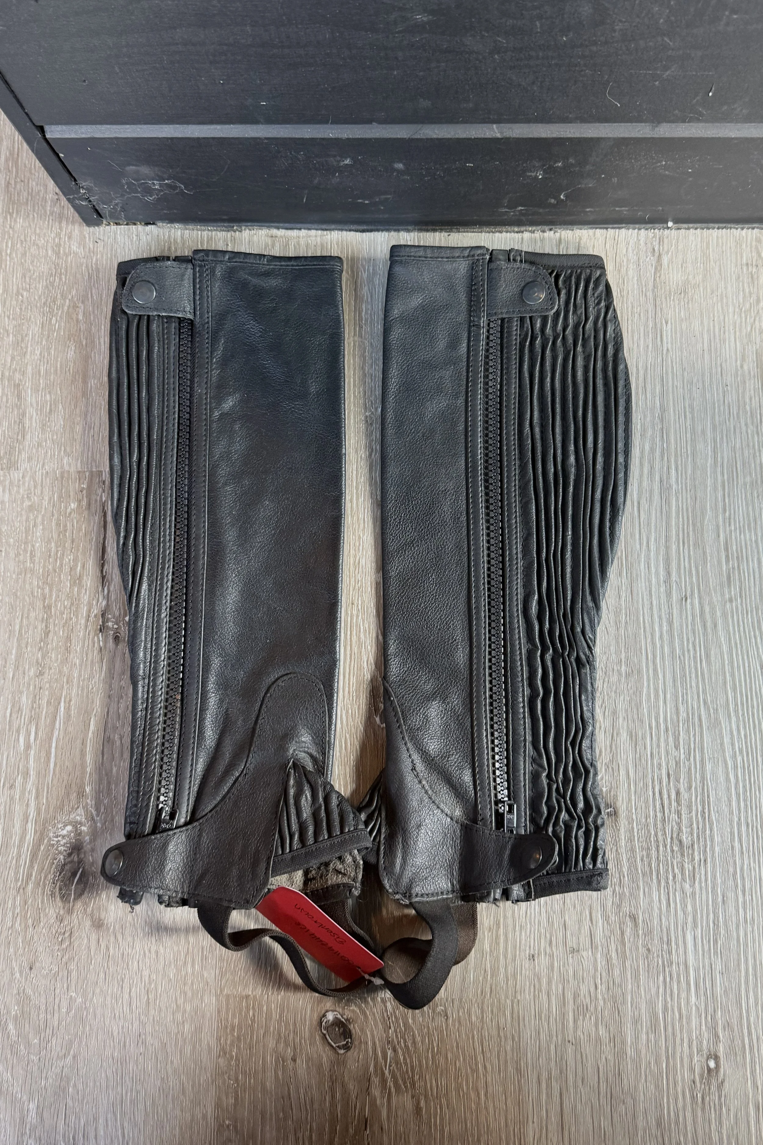 half chaps 1.jpg