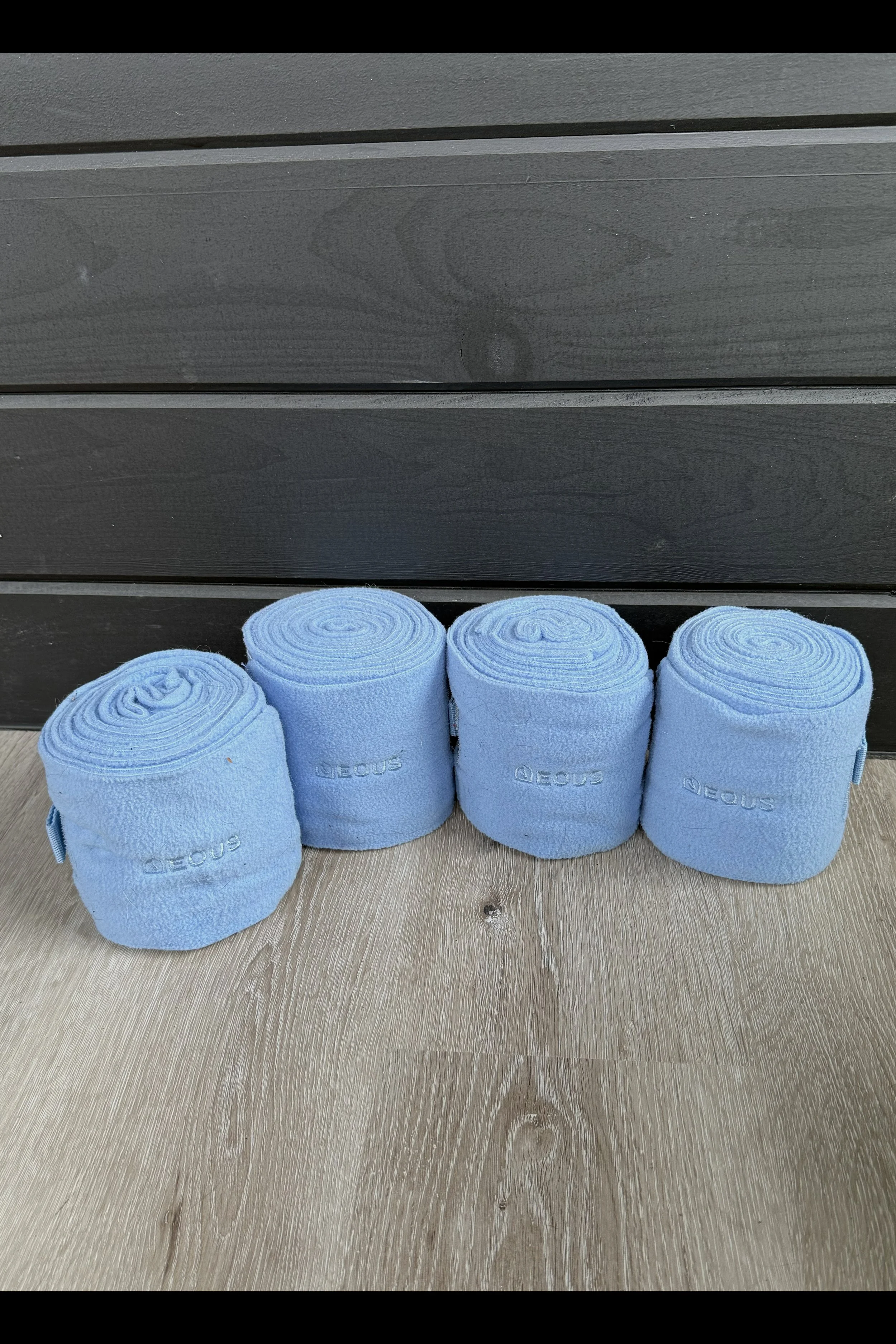 set of 4 light blue.jpg