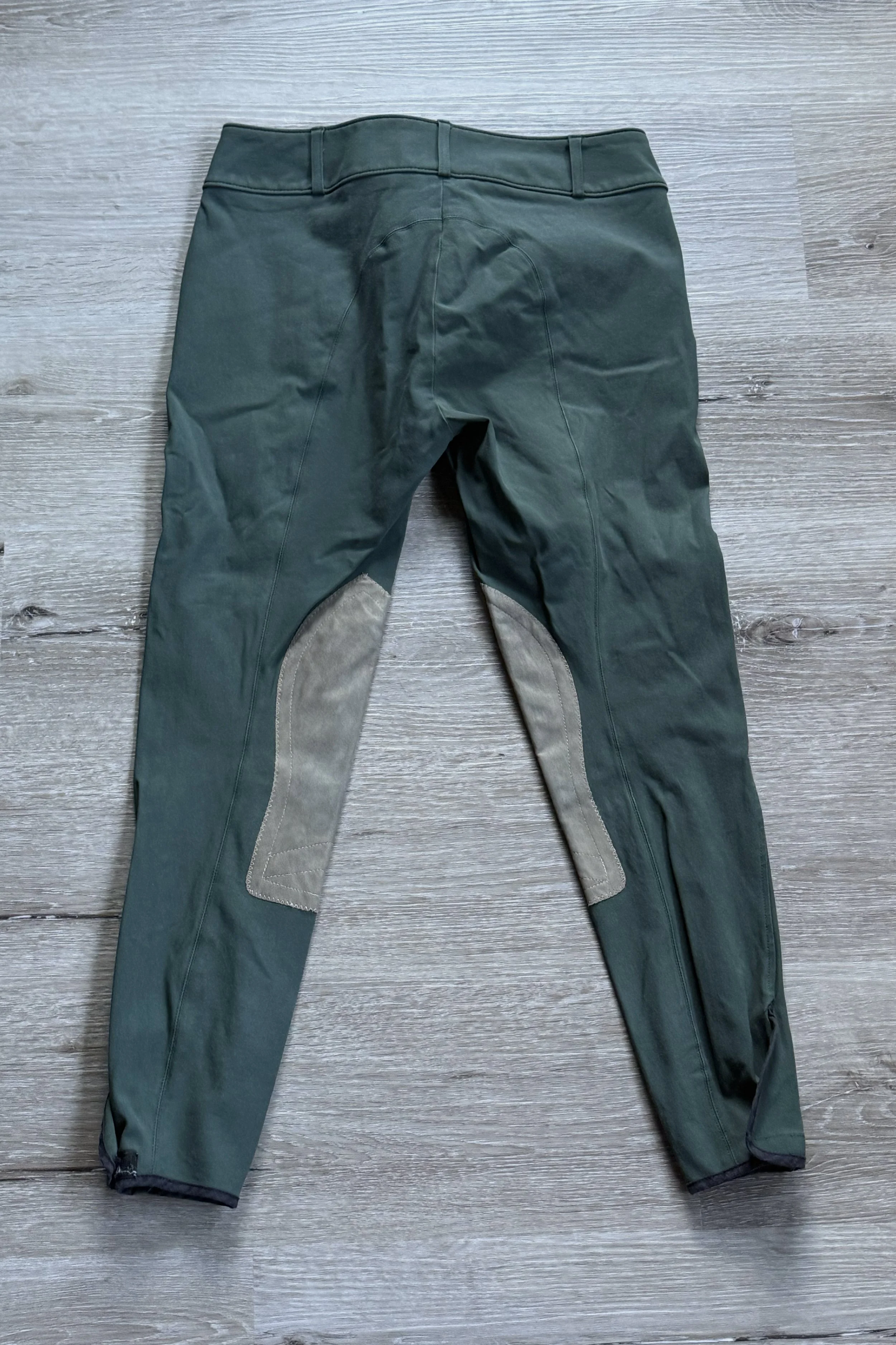 Tailored green 2.jpg