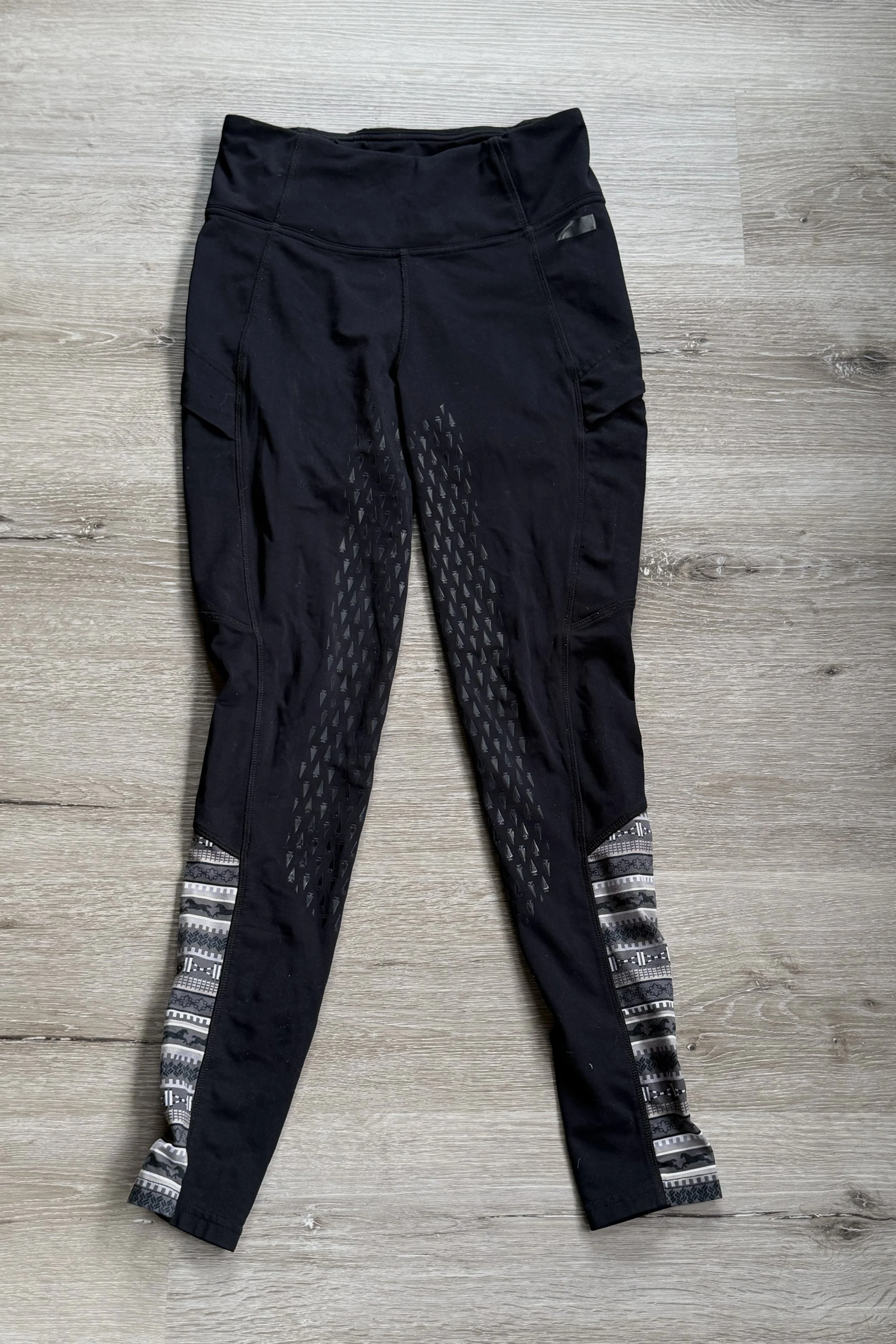 kerrits black 2.jpg