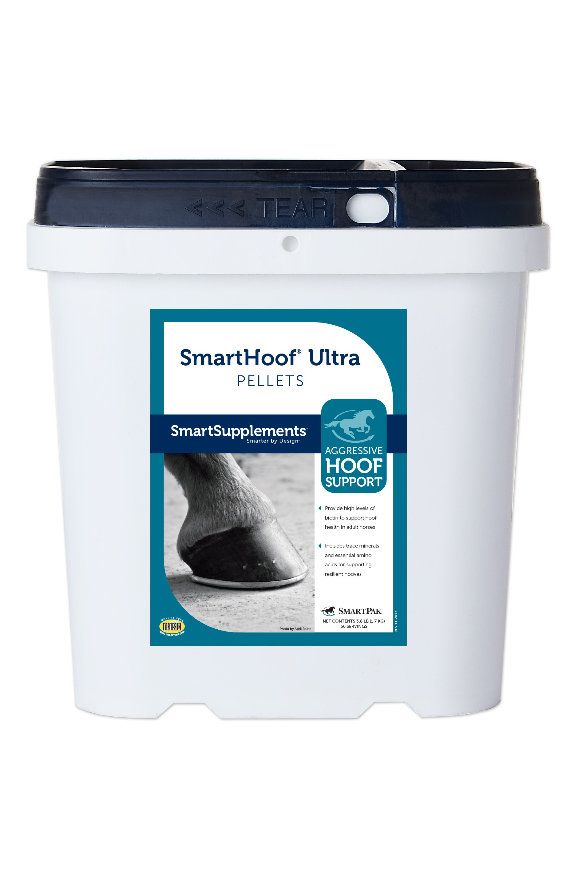hoof-1.jpg