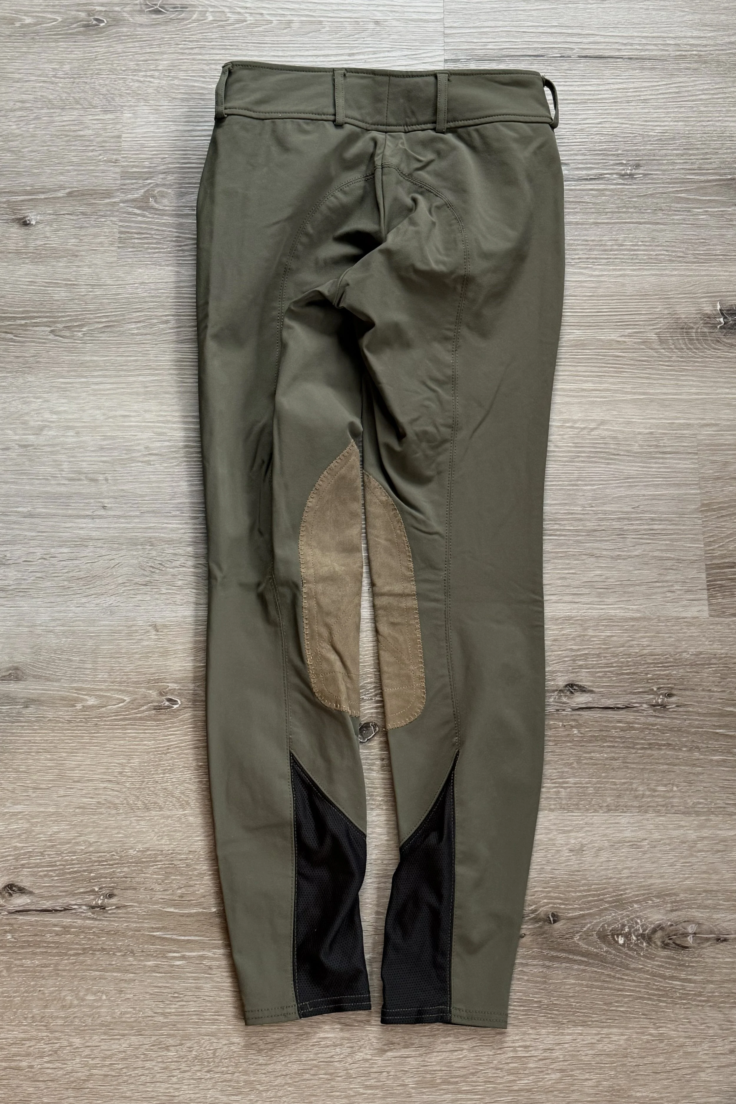 olive green 2 platt .jpg
