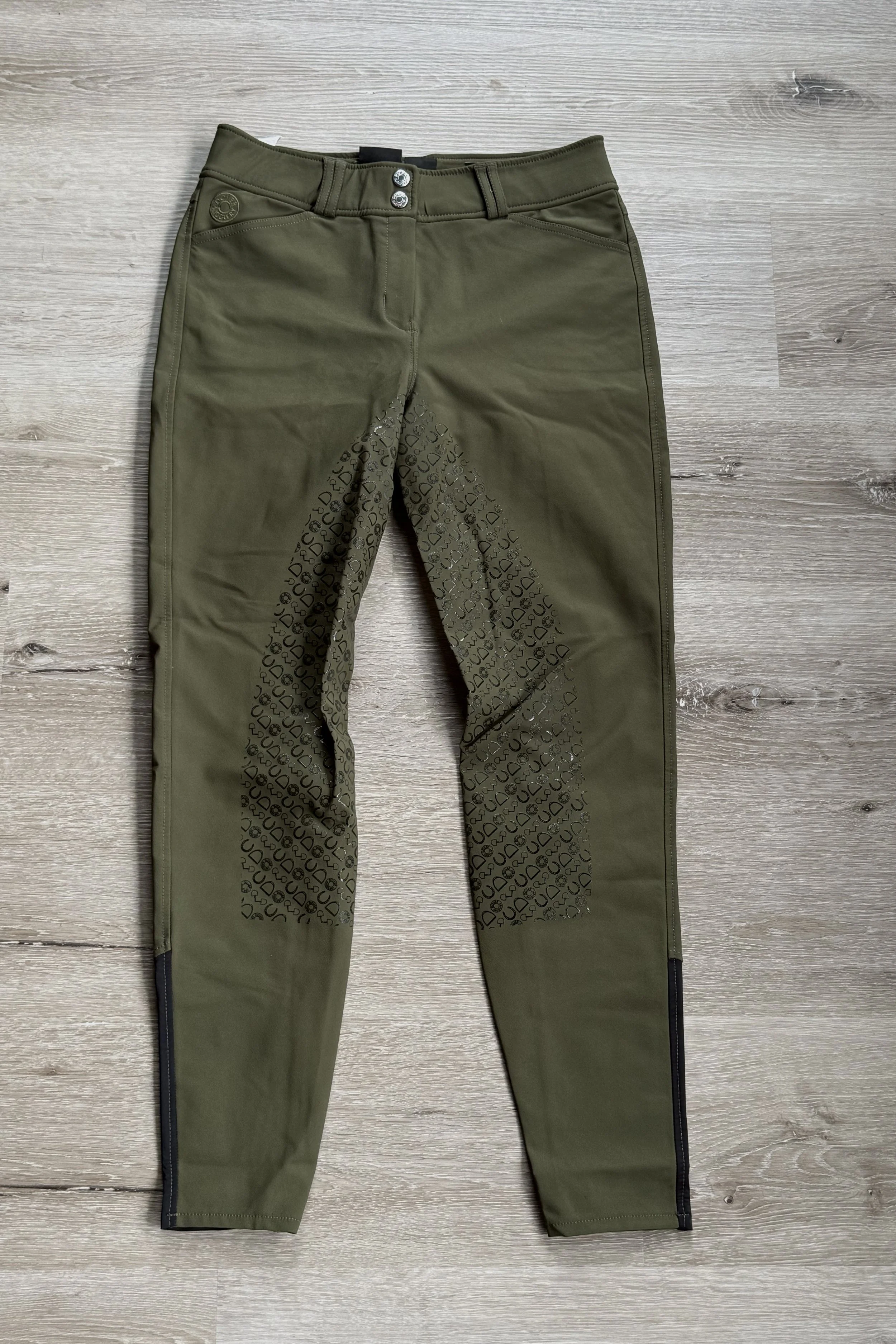 olive green 2.jpg