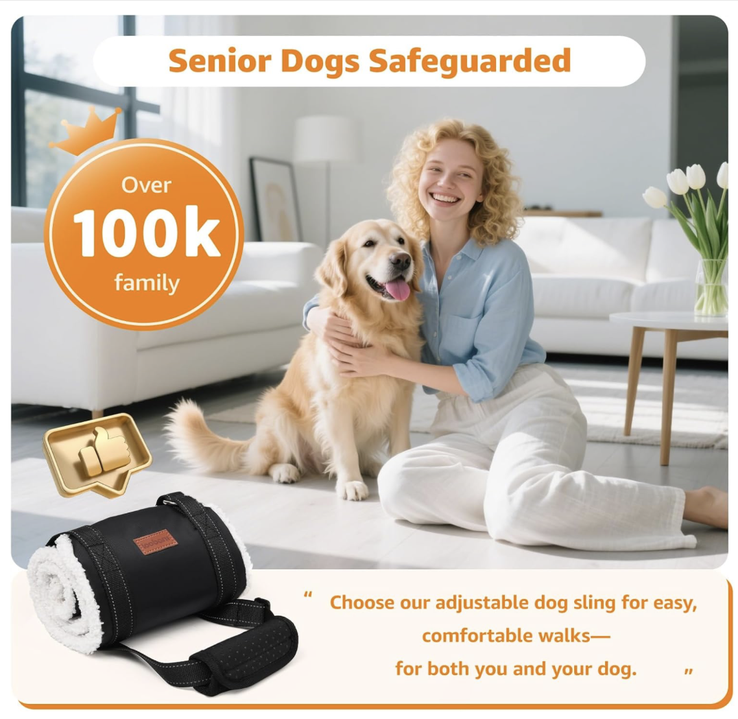 Screenshot 2026-04-01 at 8.40.50 PM.png (Copy)