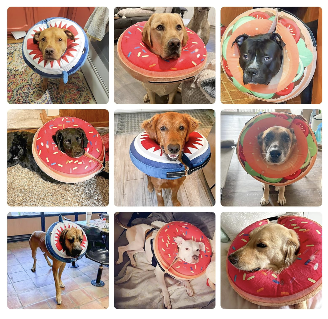 Screenshot 2026-04-02 at 9.37.13 PM.png