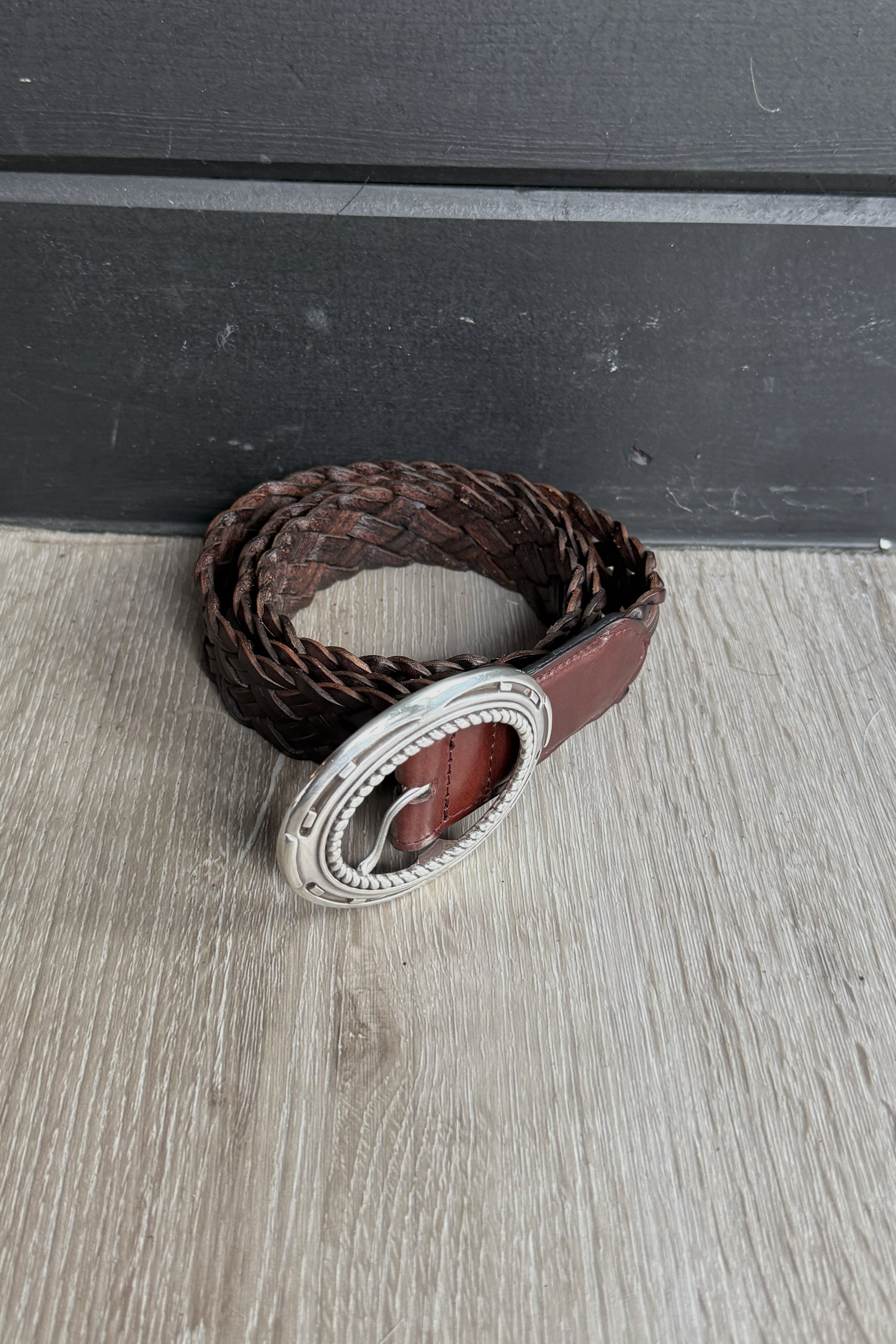 belt 1.jpg