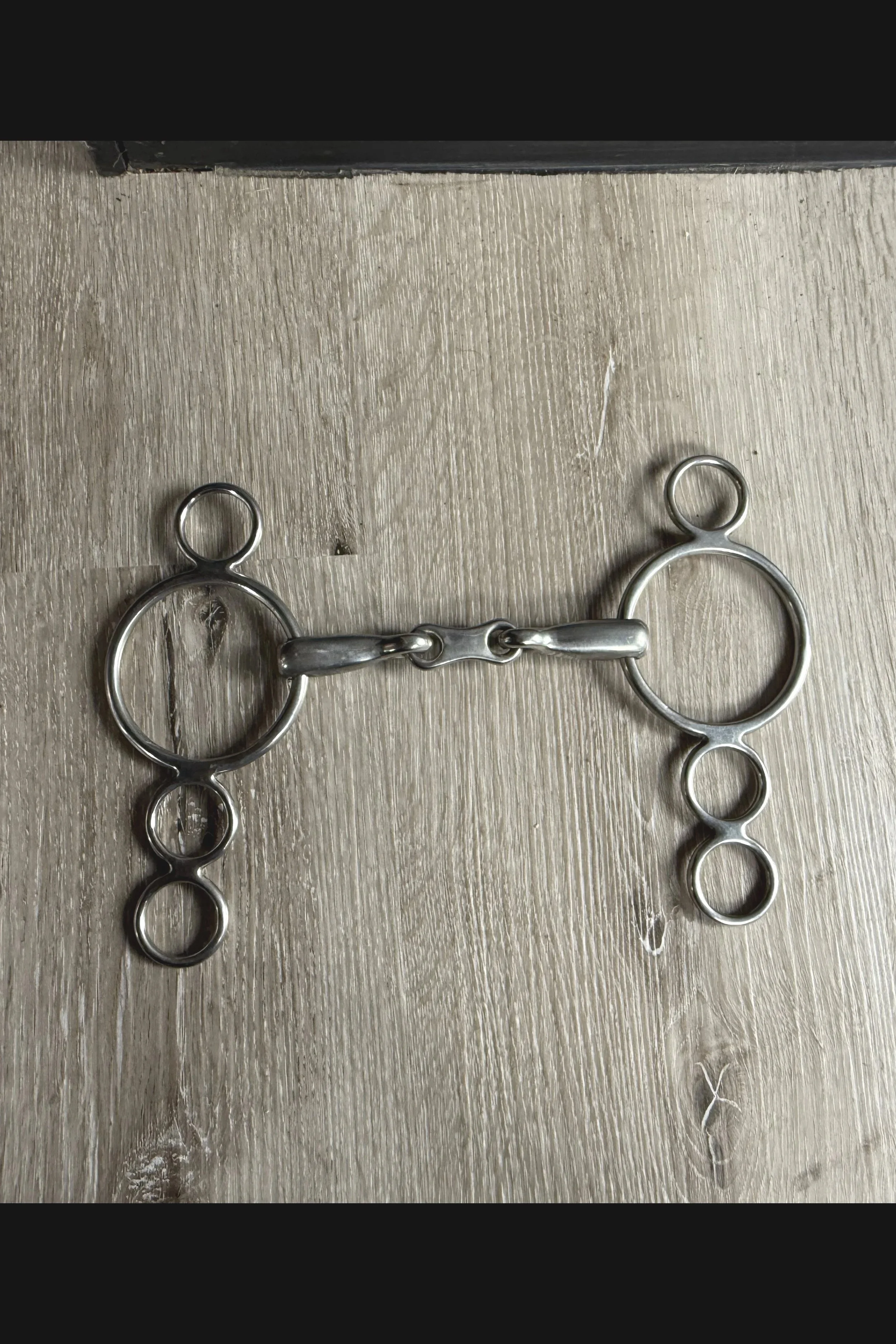 3+ring+gag+.jpg
