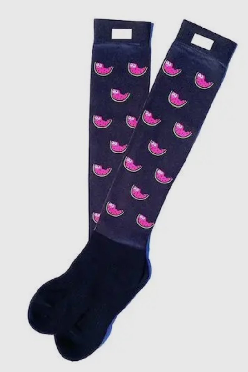 sock-1.jpg
