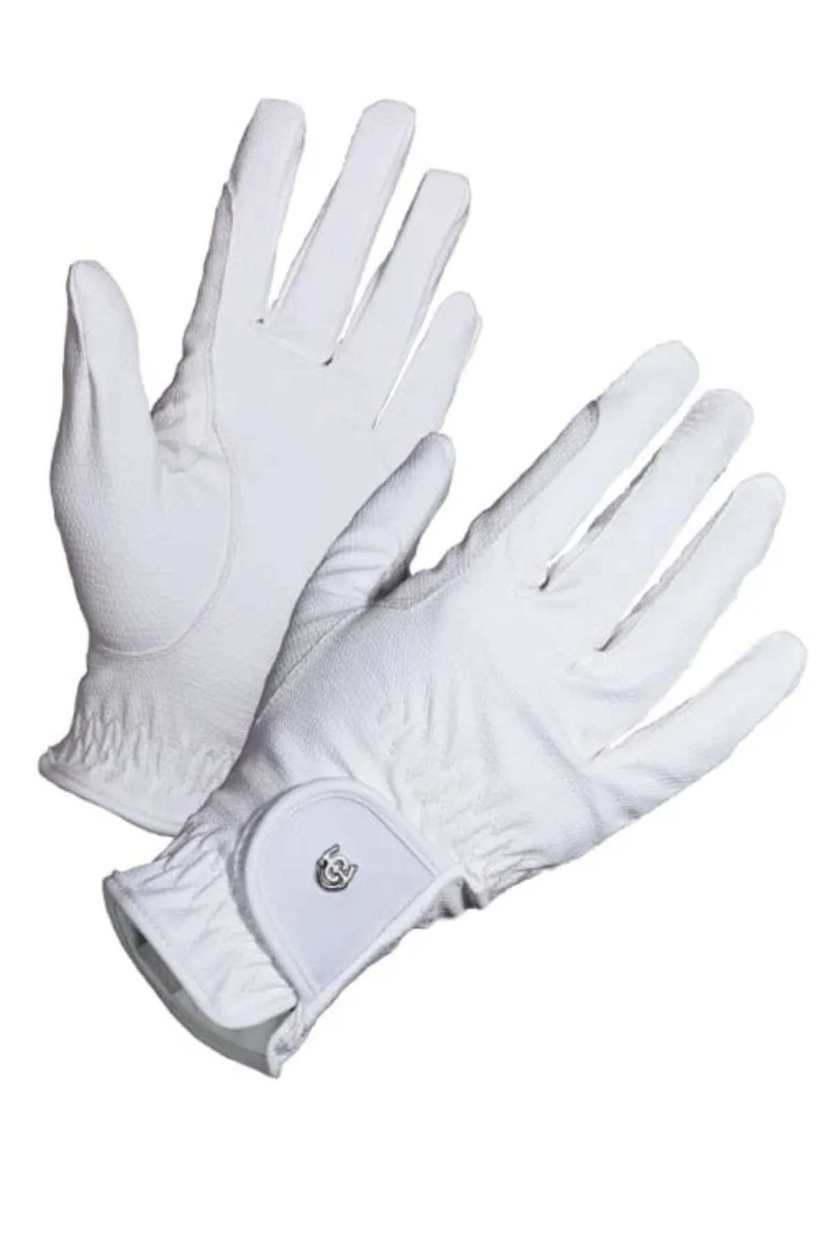 glove-1.jpg