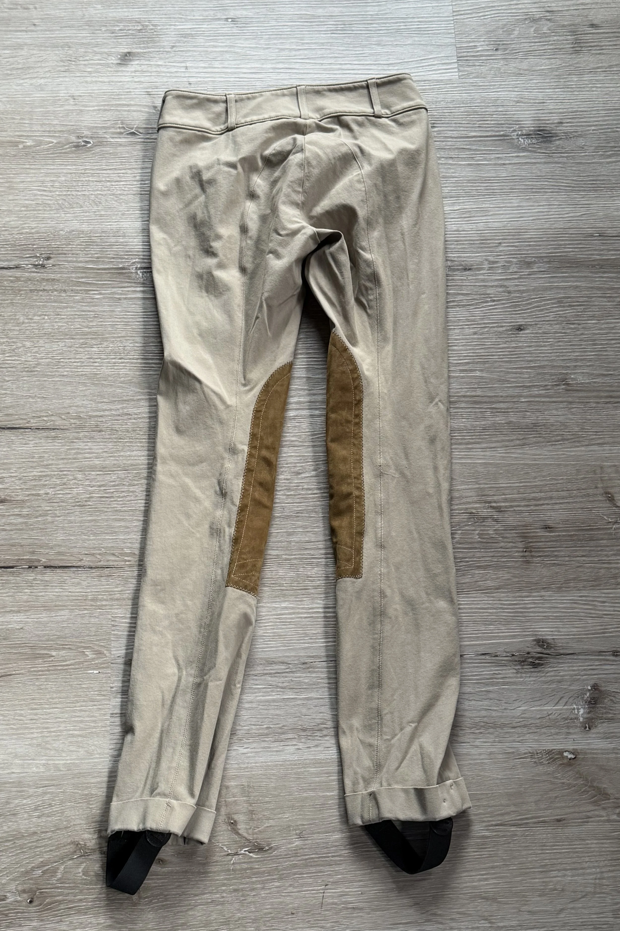 Tailored sports 1.jpg