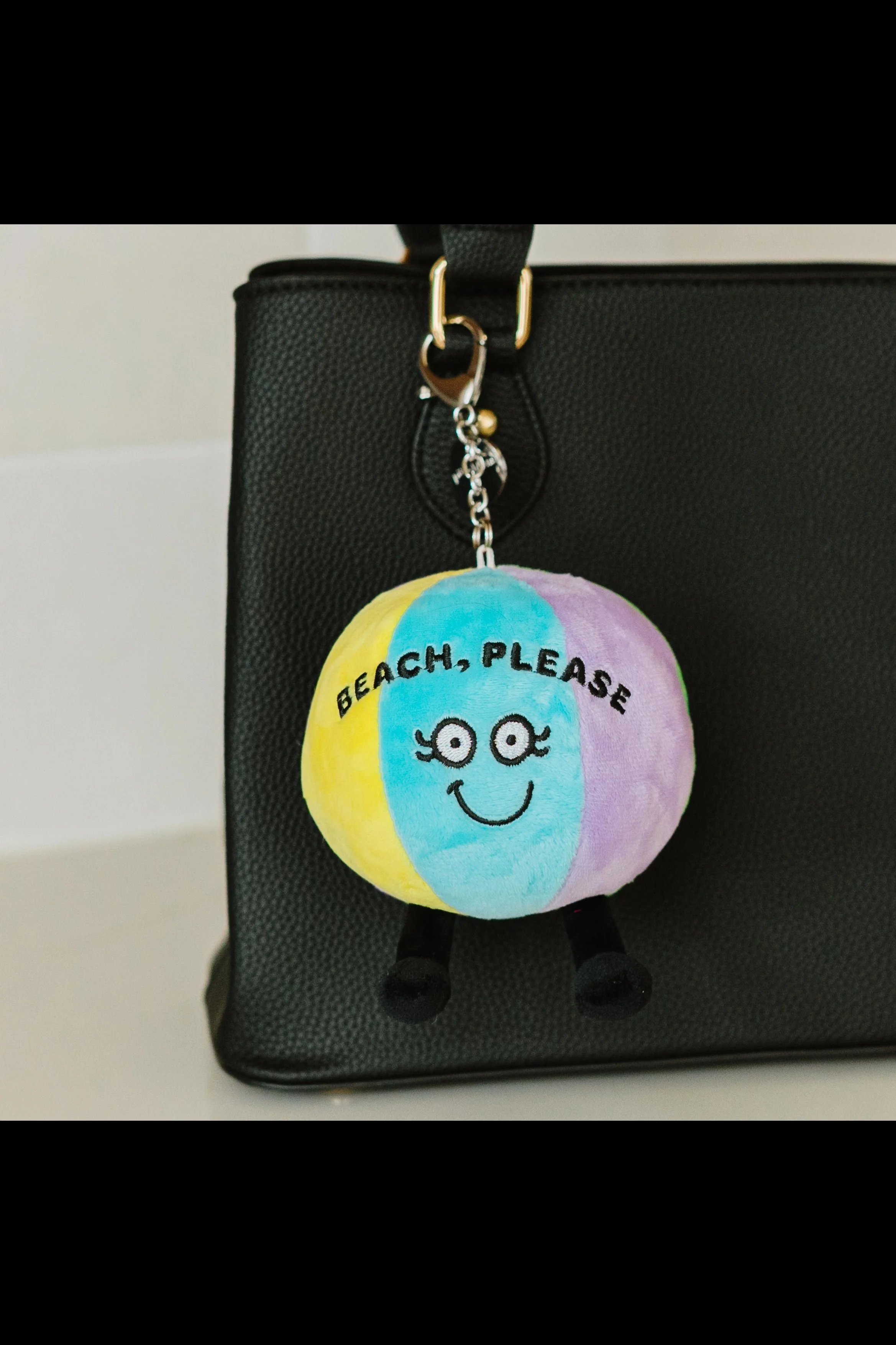 punchkins 7.jpg