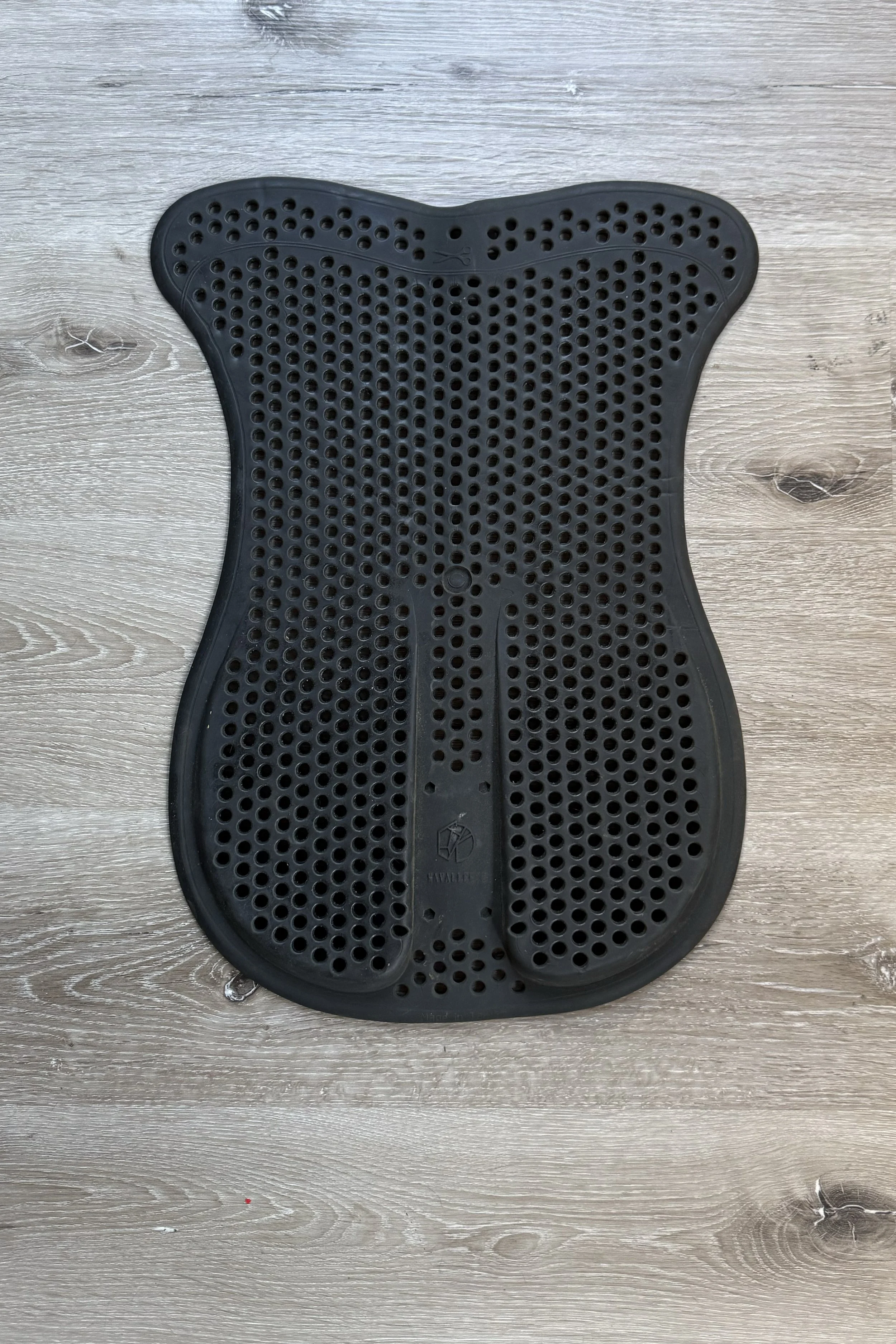 acavallo gel top.jpg
