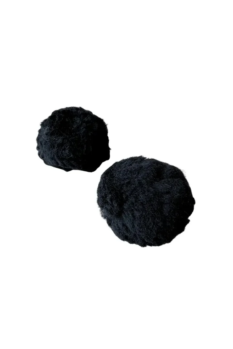 Black 1.jpg