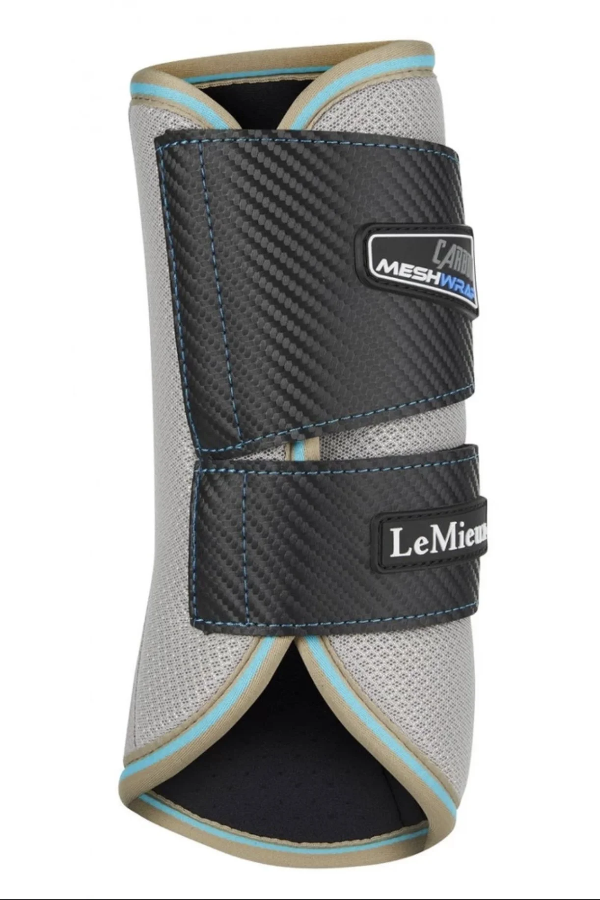 carbon 7.jpg