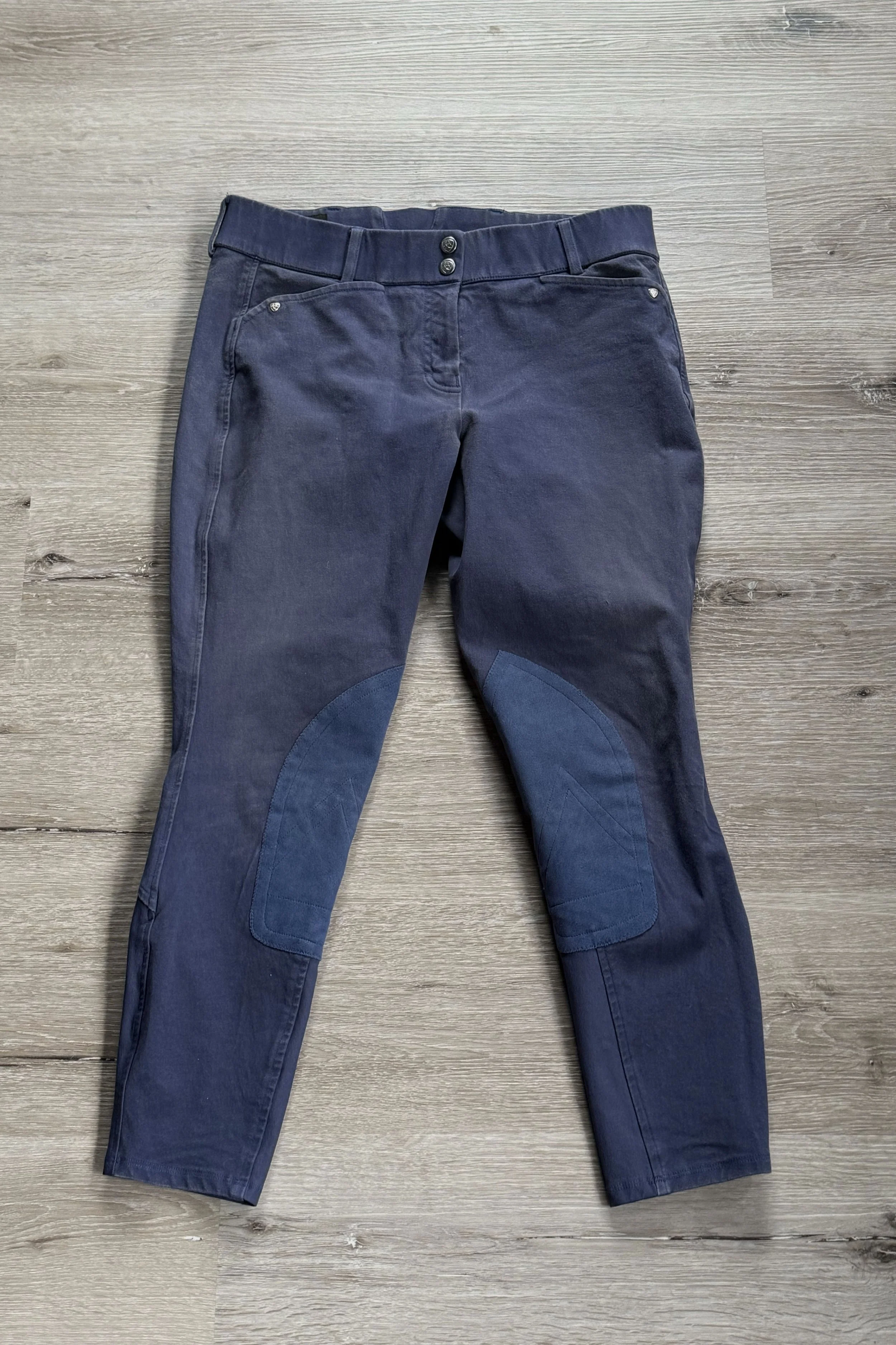 ariat blue knee 2 .jpg