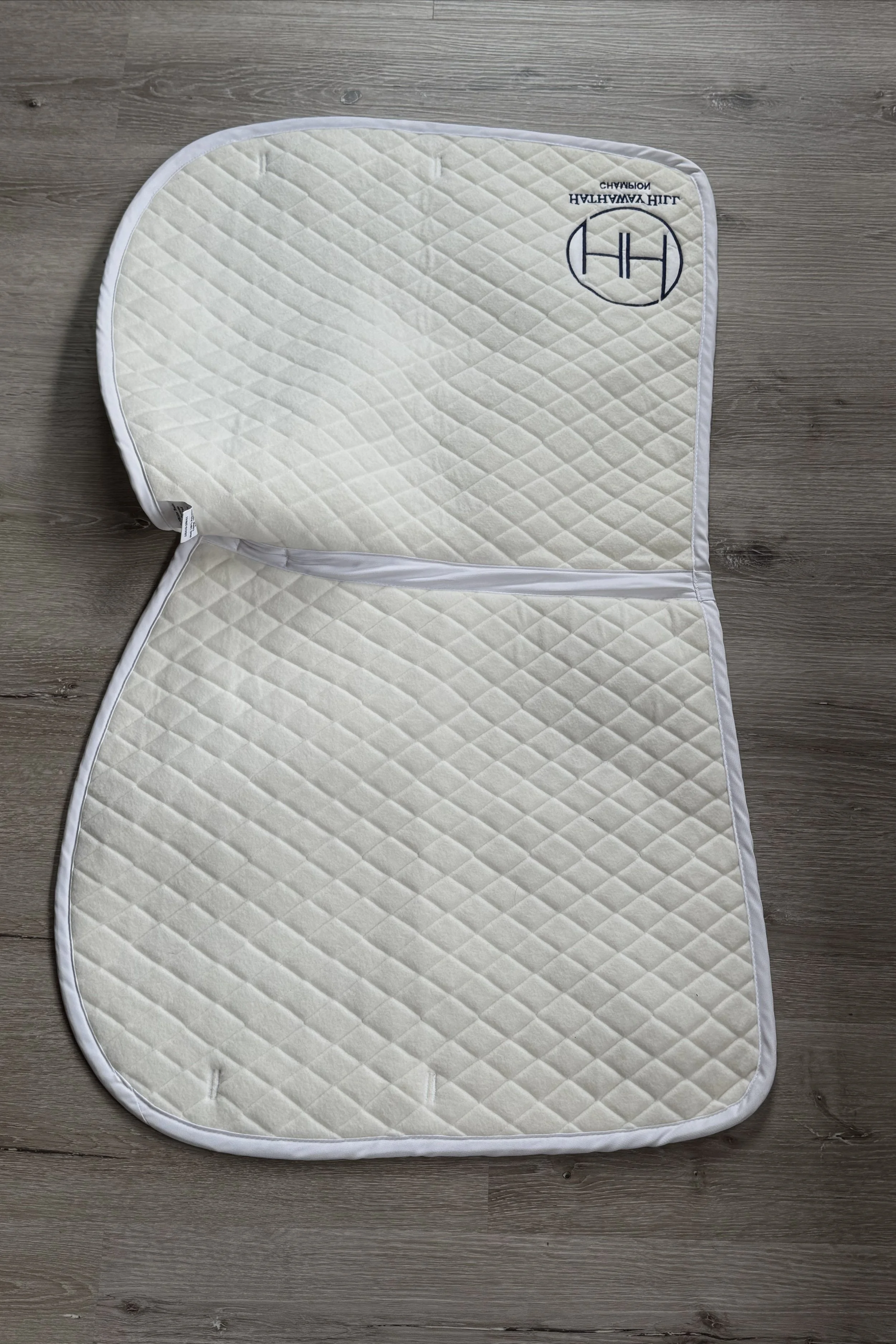 Saddle Pad 1.jpg