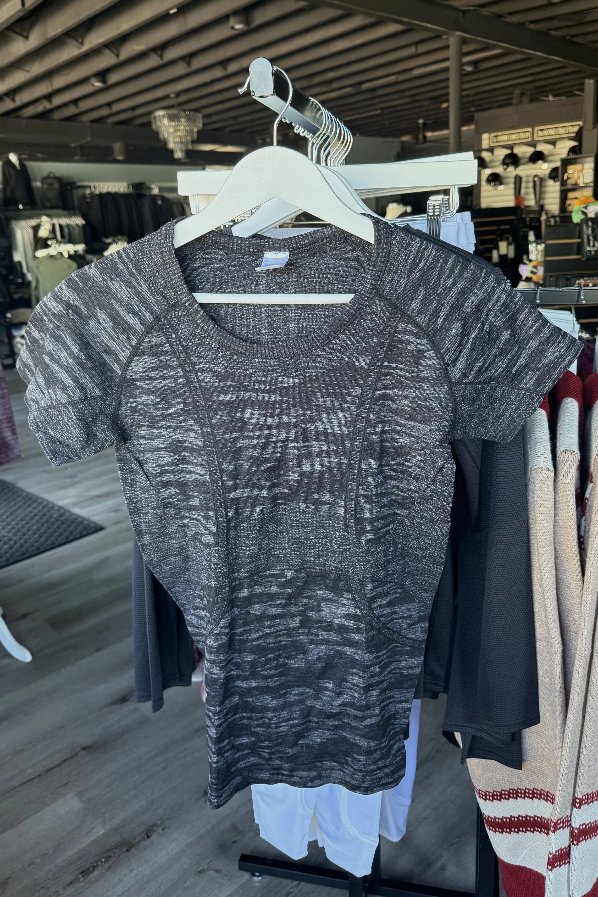 black camo 2.jpg