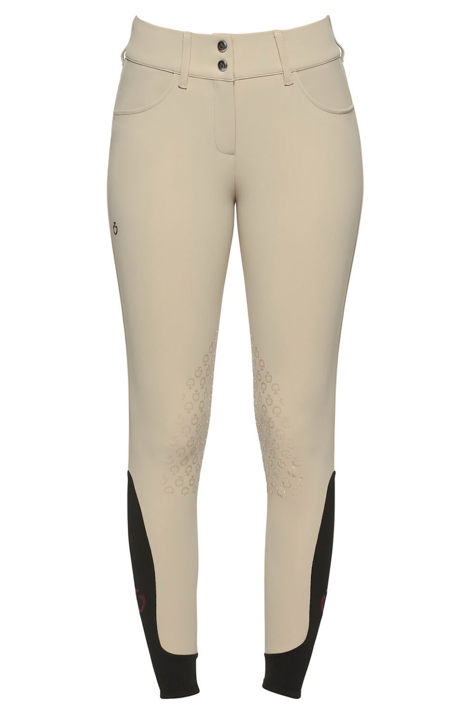 beige-2.jpg
