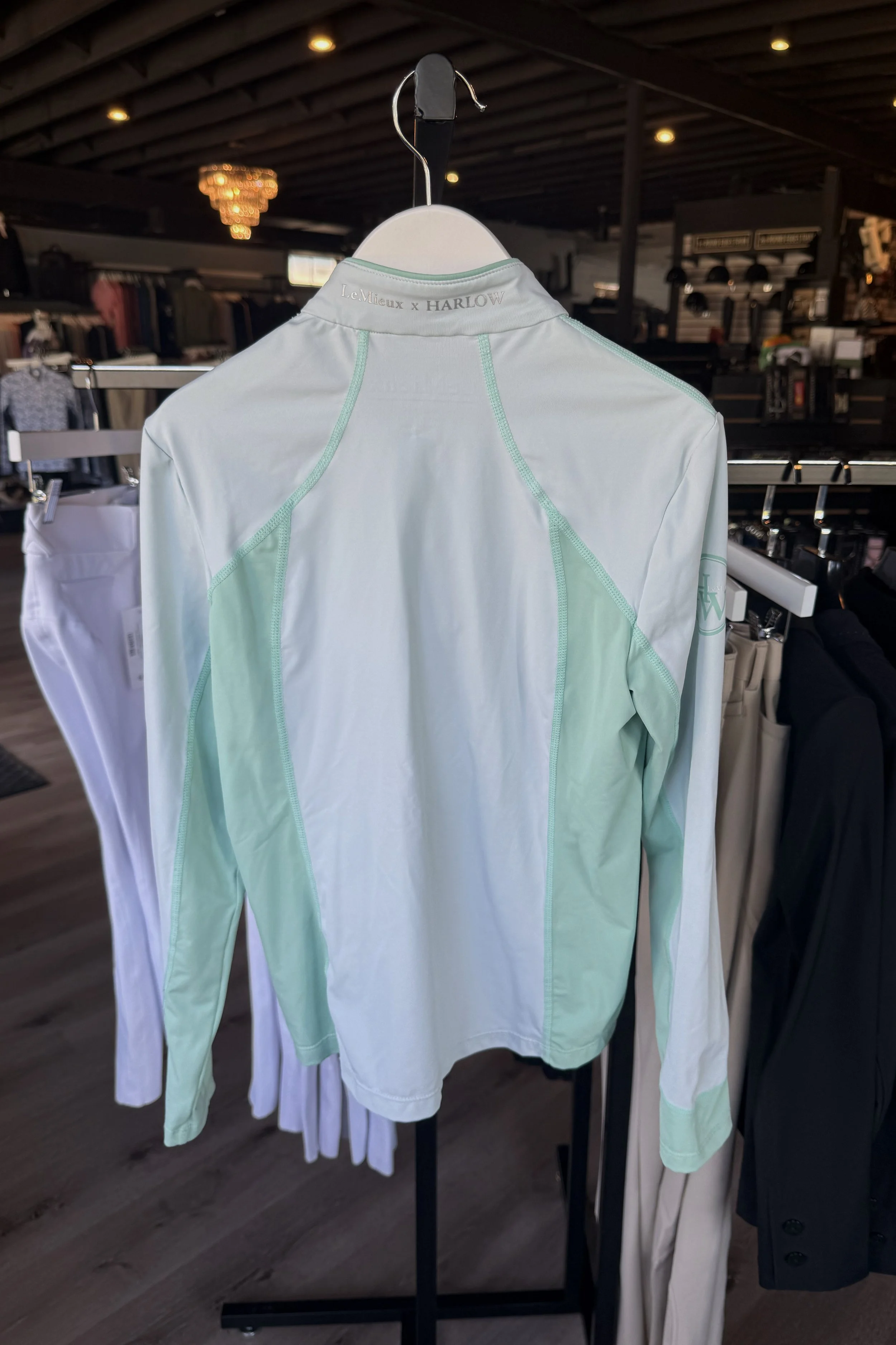 lemieux mint 2.jpg