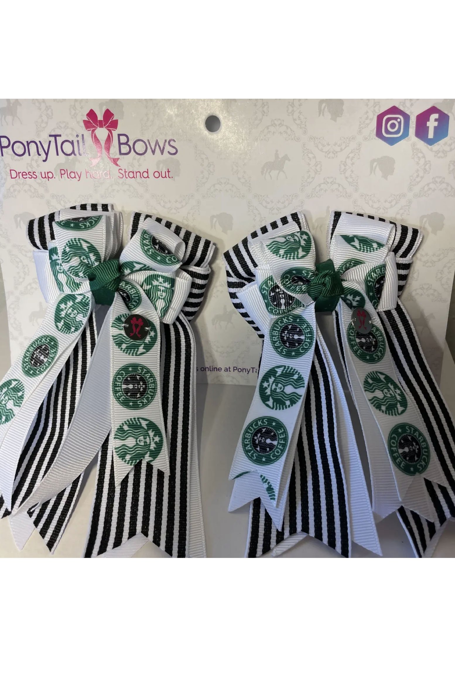 bows-2.jpg