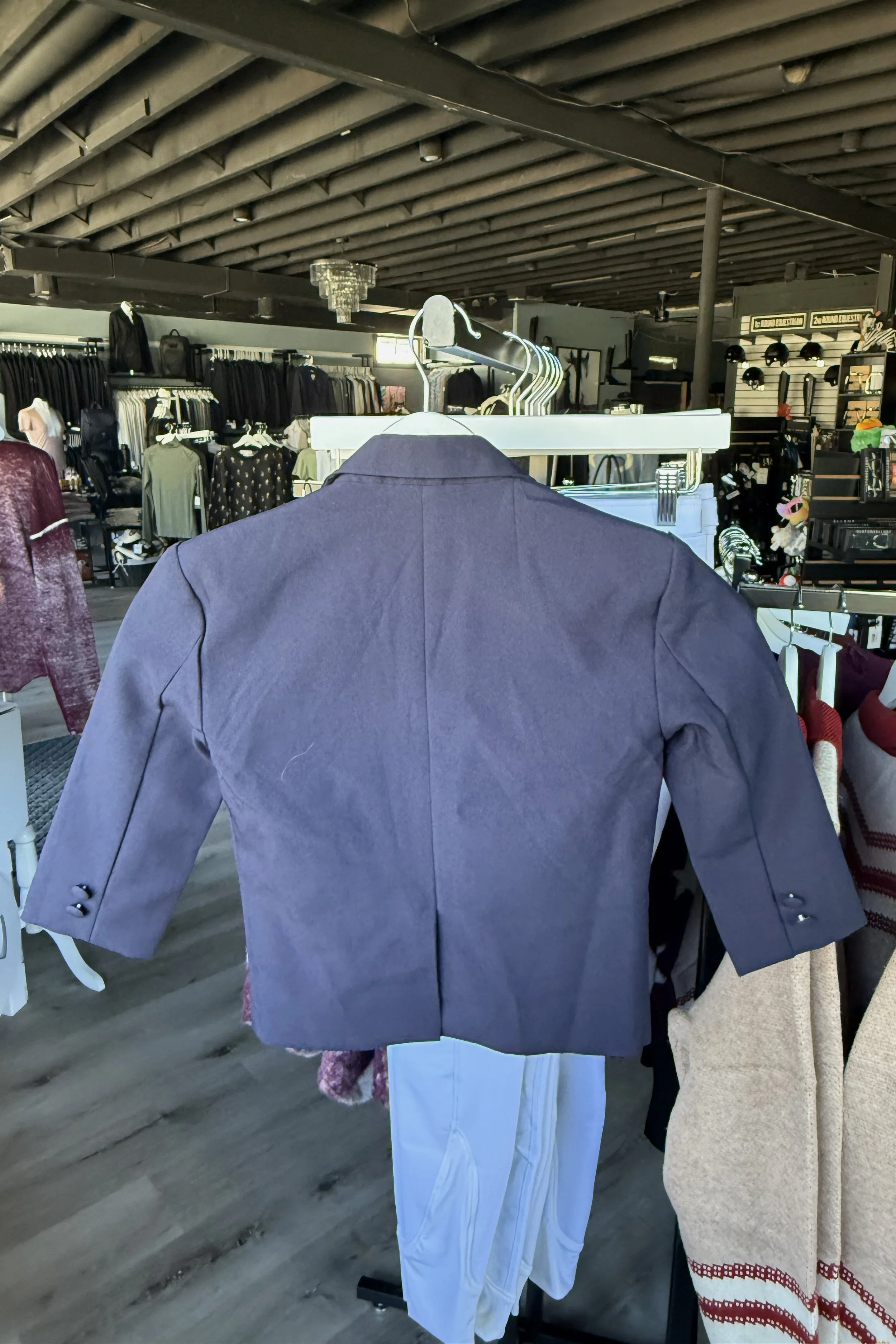 coat 2.jpg