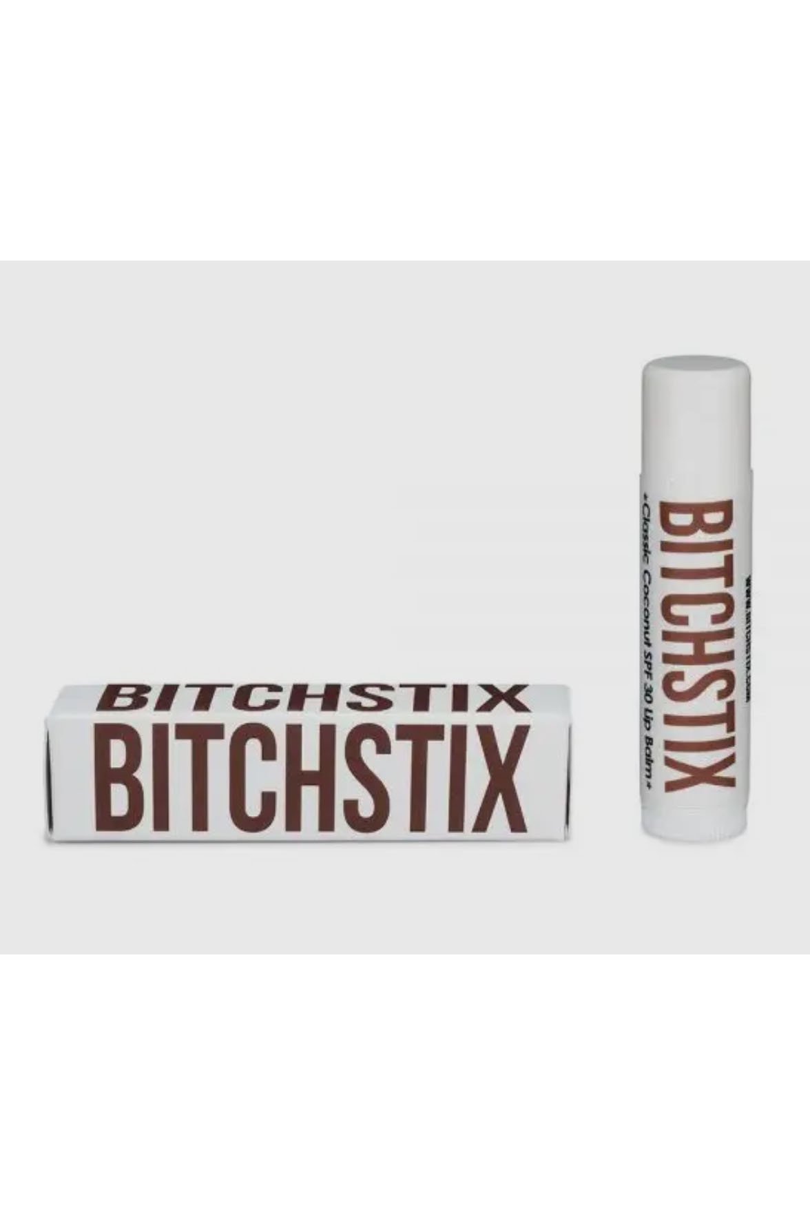 lip-1.jpg