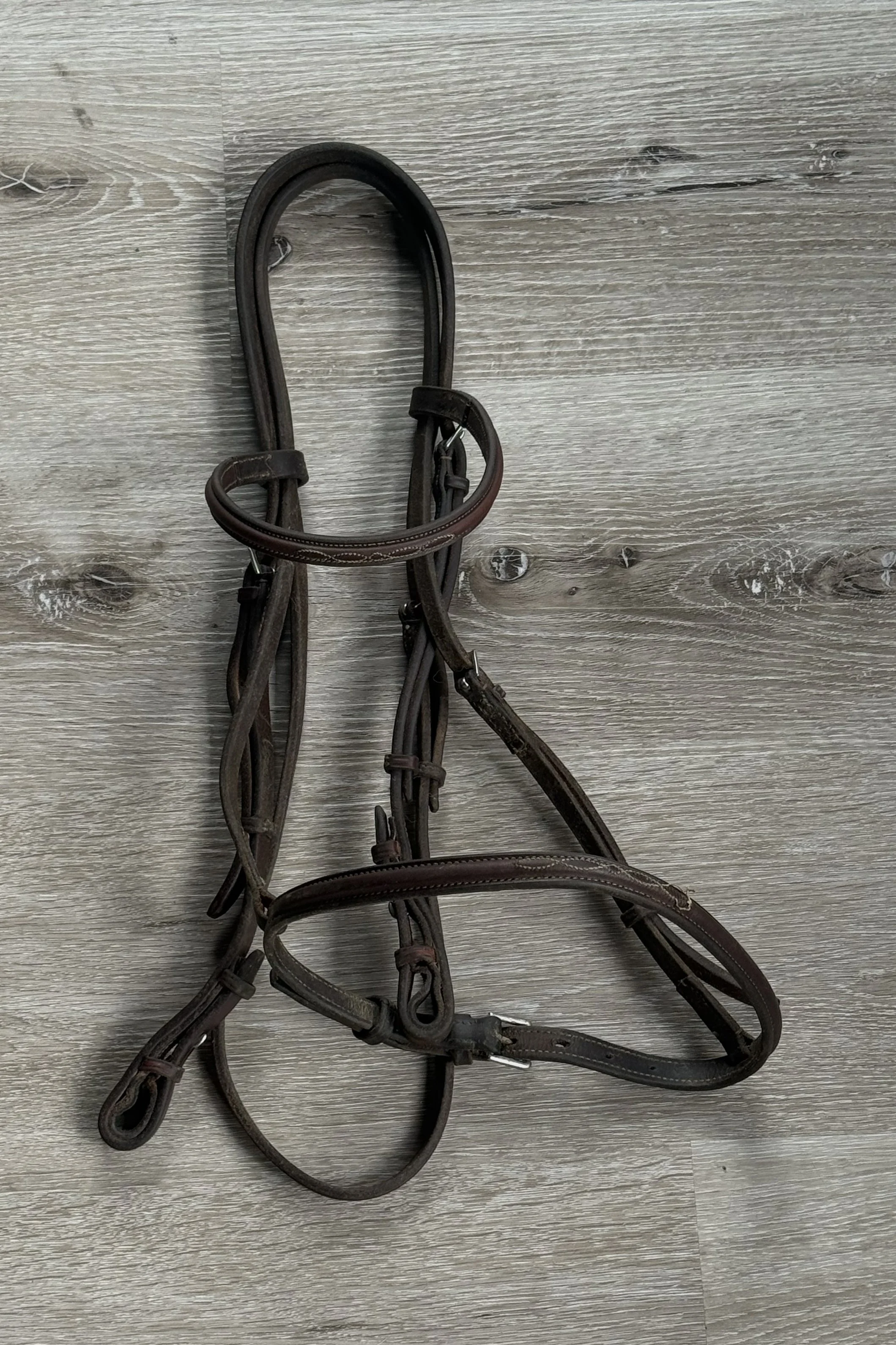 bridle.jpg