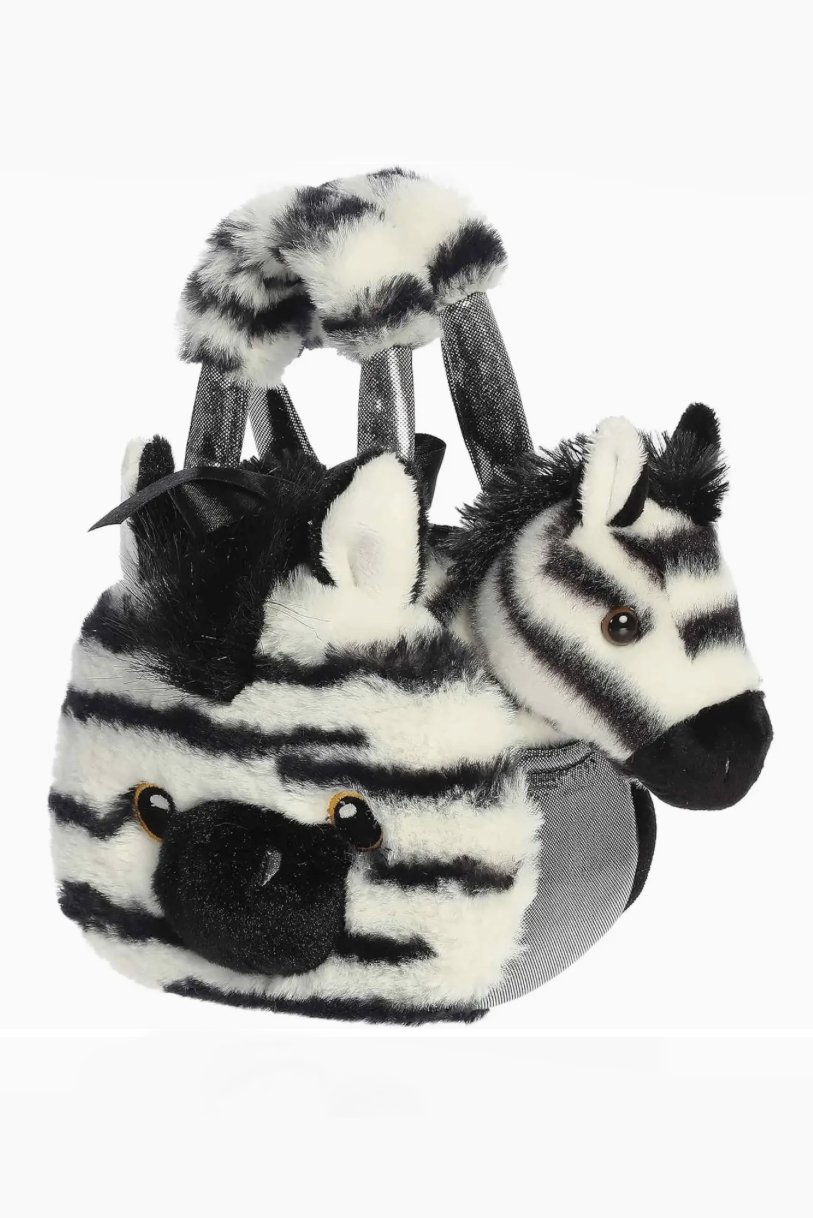 zebras.jpg