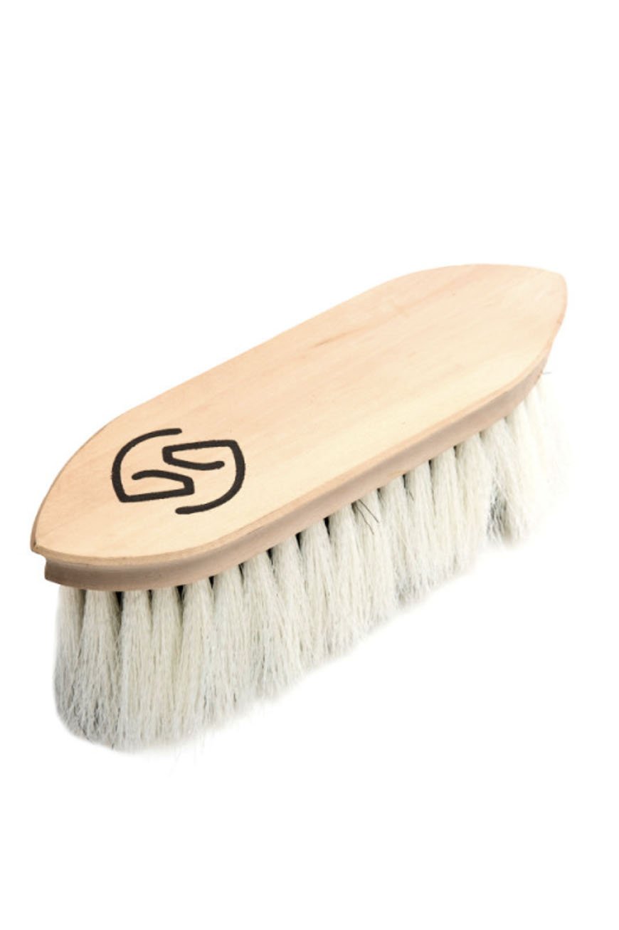 ONE Super Soft Brush