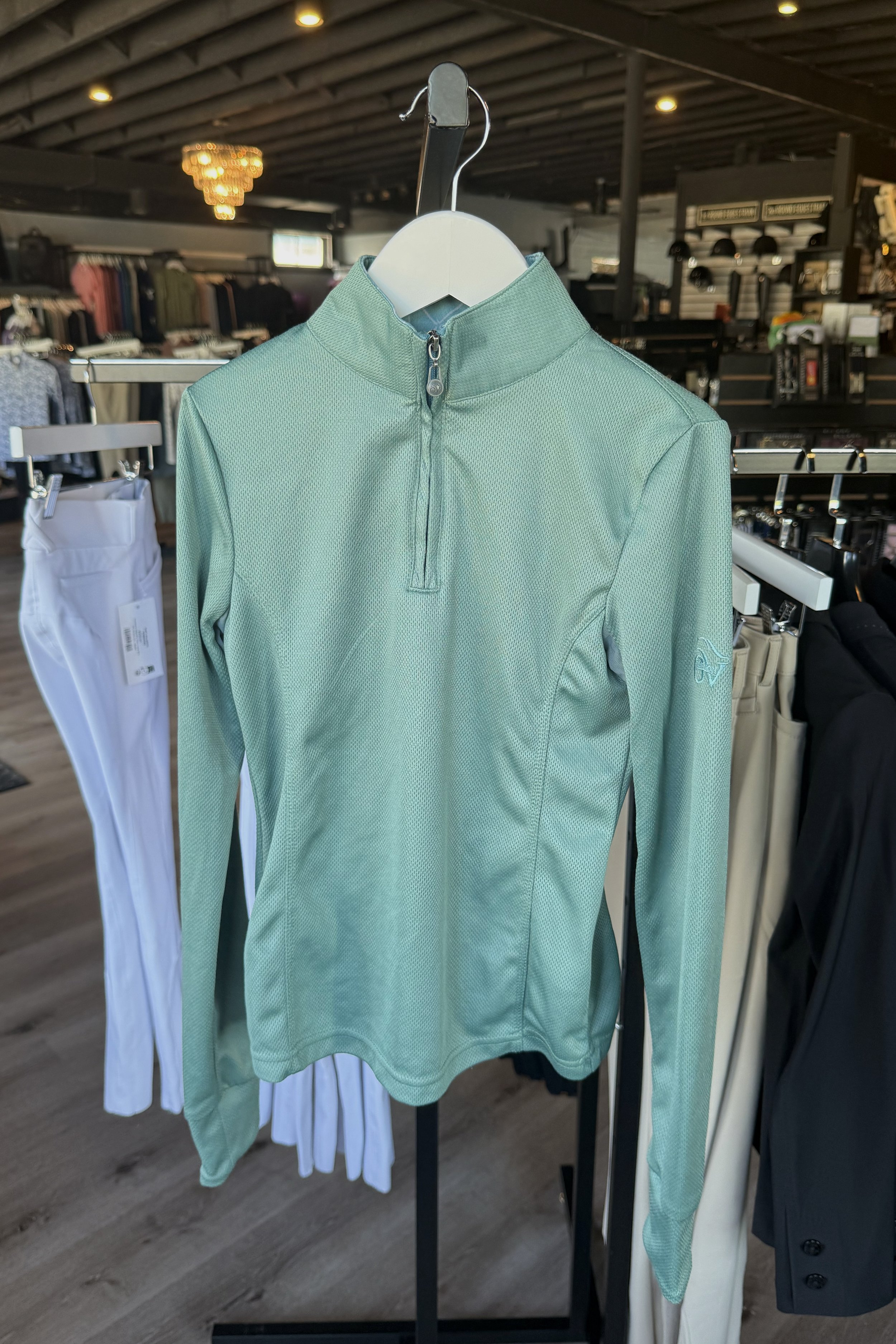 ovation teal 1 .jpg