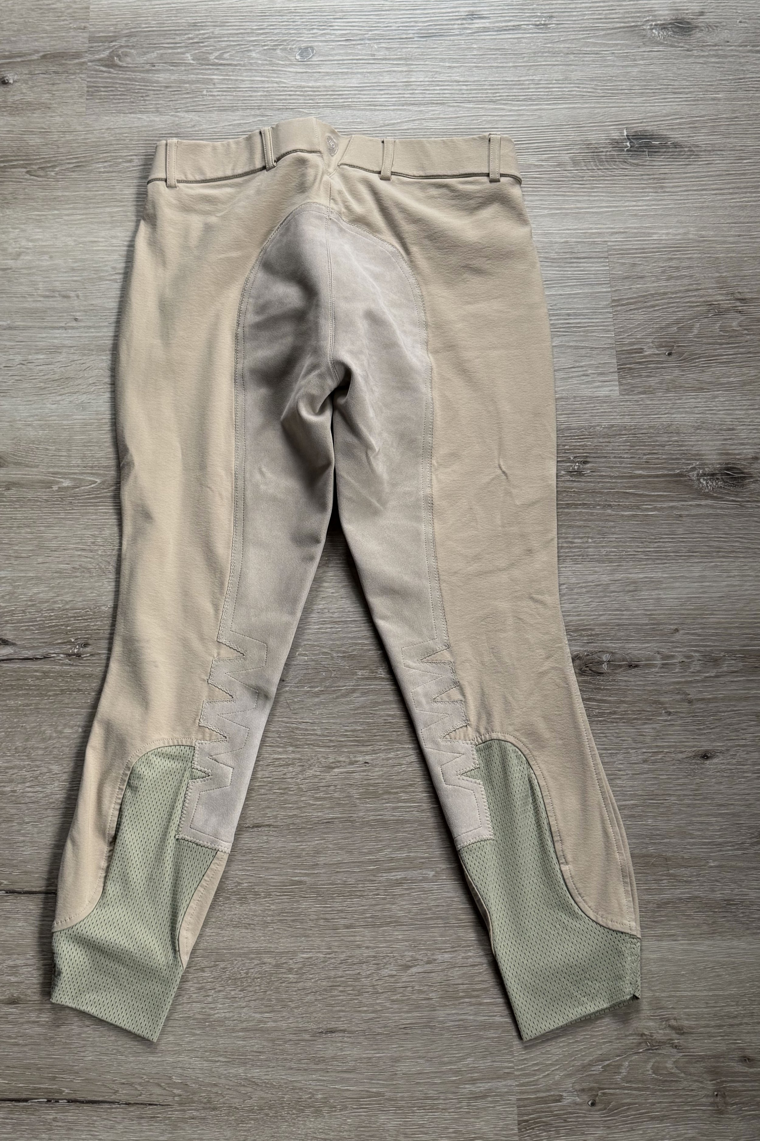 ariat tan 1 .jpg