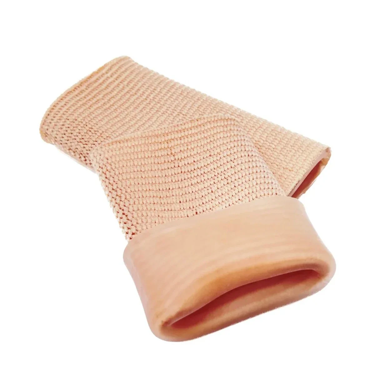 boot-bumpers-natural-detail-BOOT_BUMPERS-plughz__34278.webp