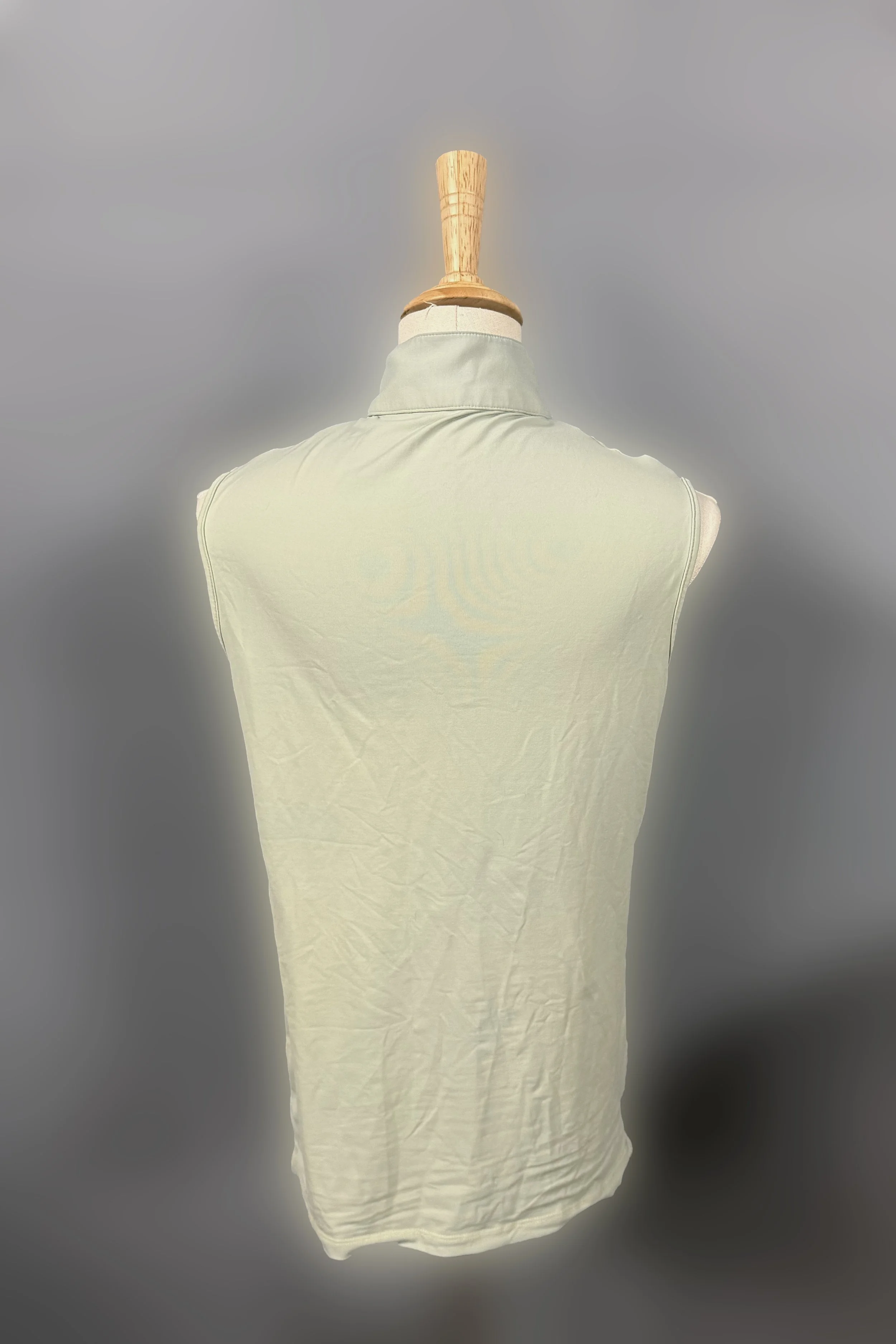 TS sleeveless back copy.jpg