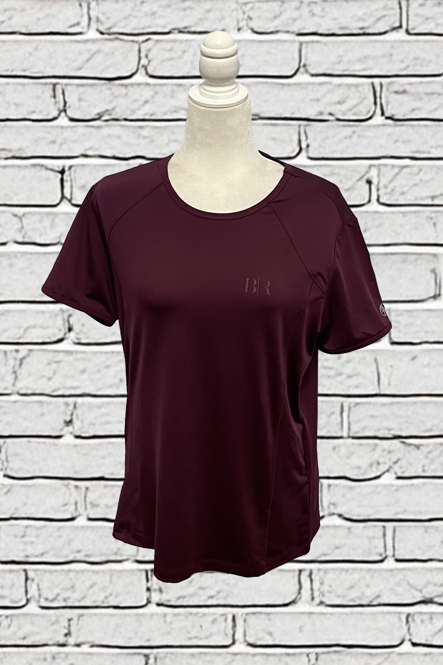maroon 2 .jpg