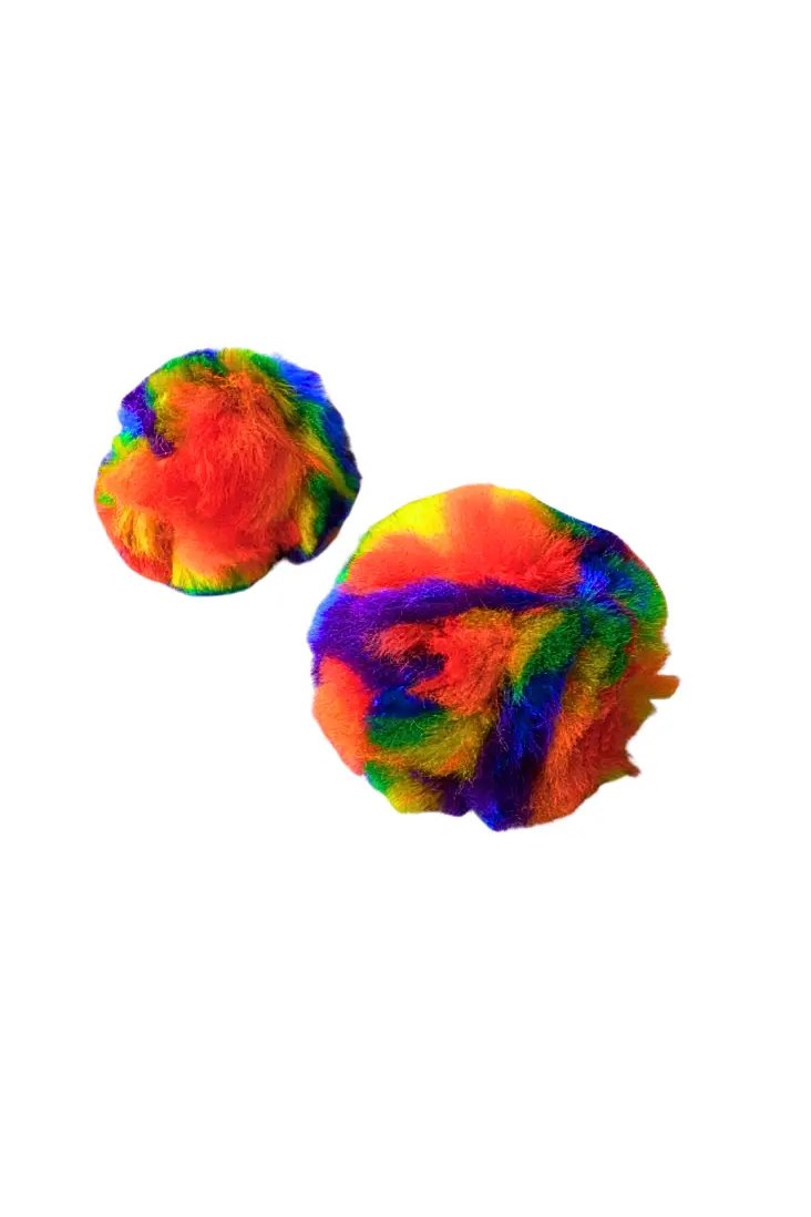 Rainbow 1.jpg