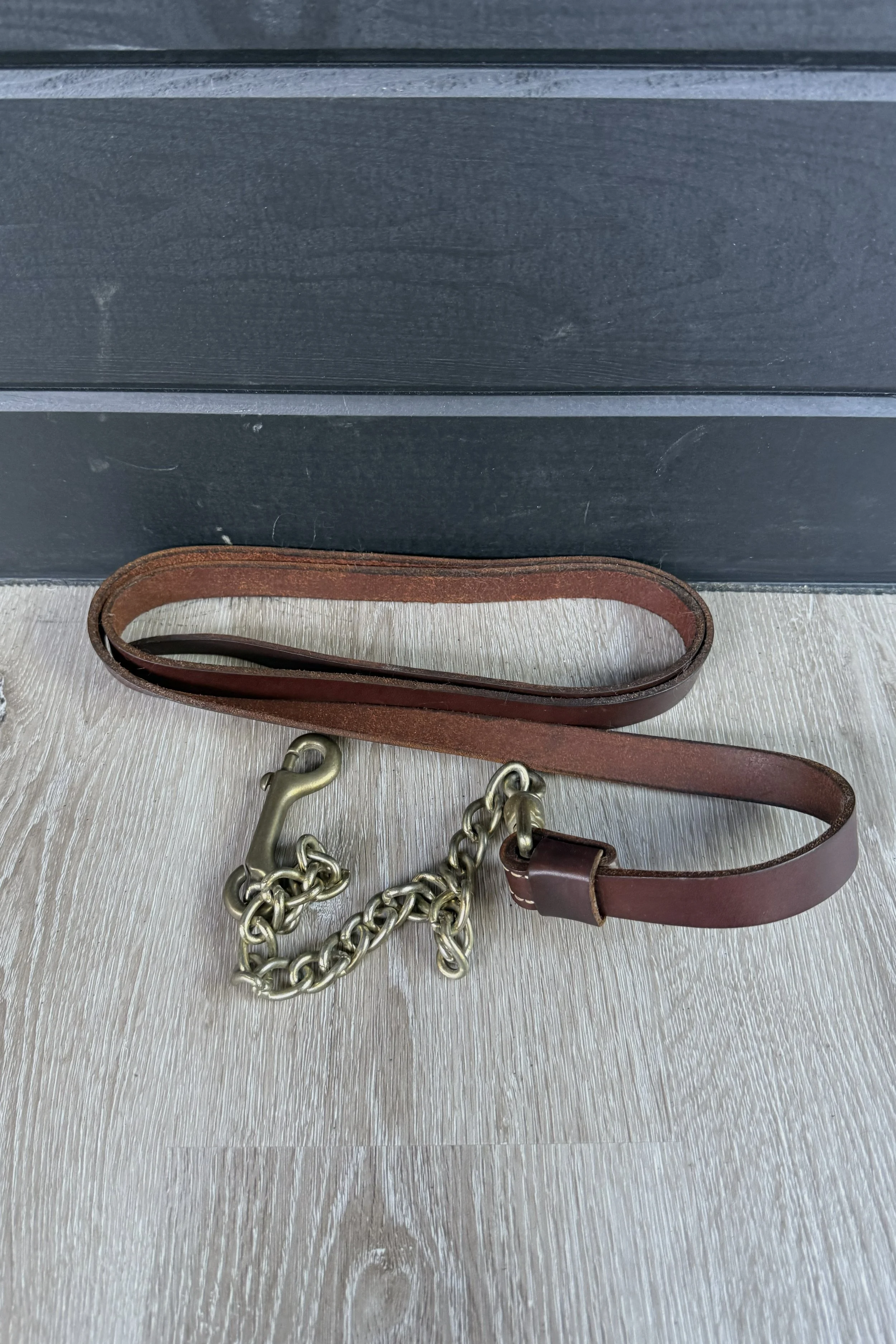 leather lead w: chain .jpg